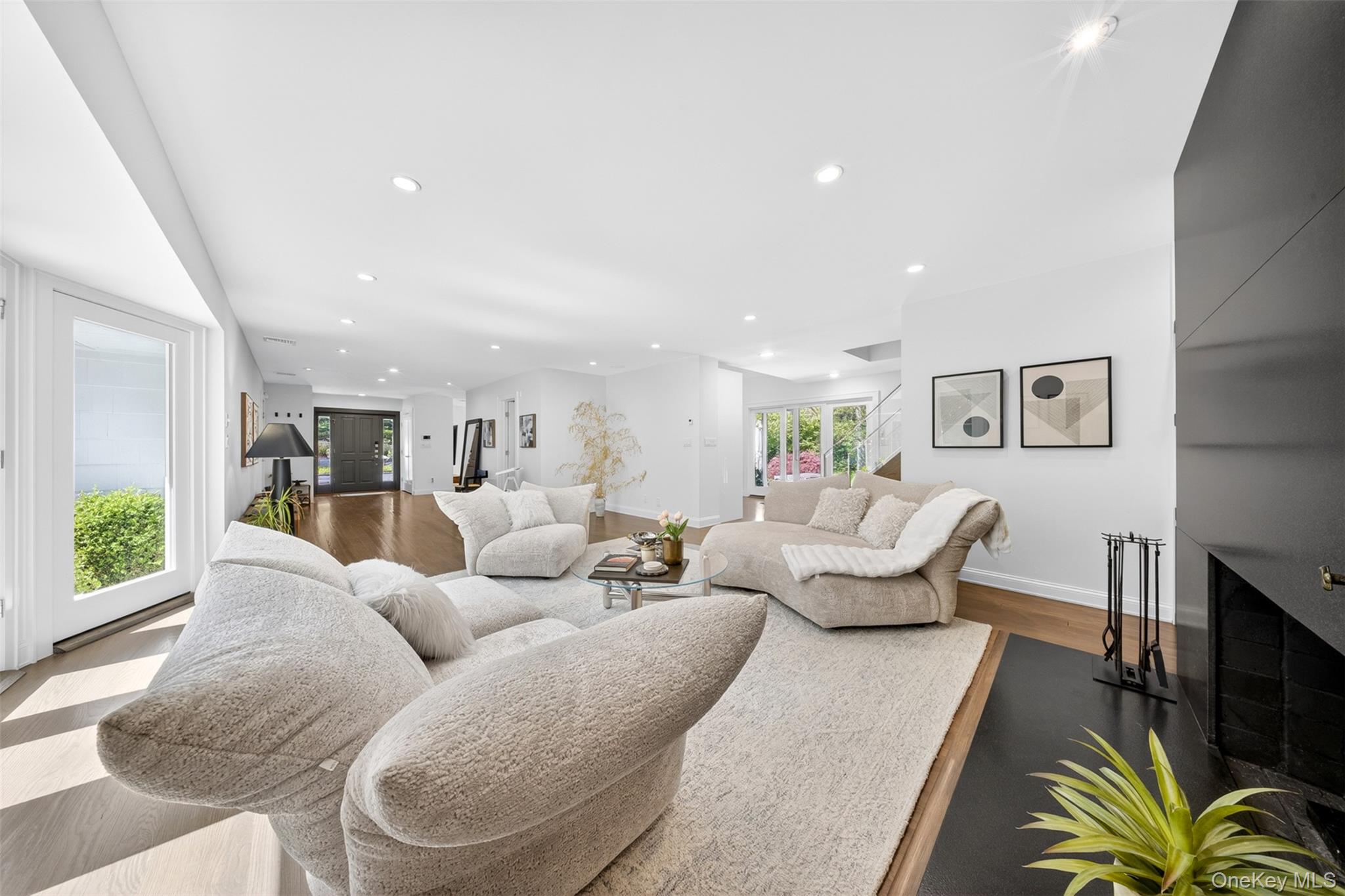 14 Ormond Park Road Property Photo 8