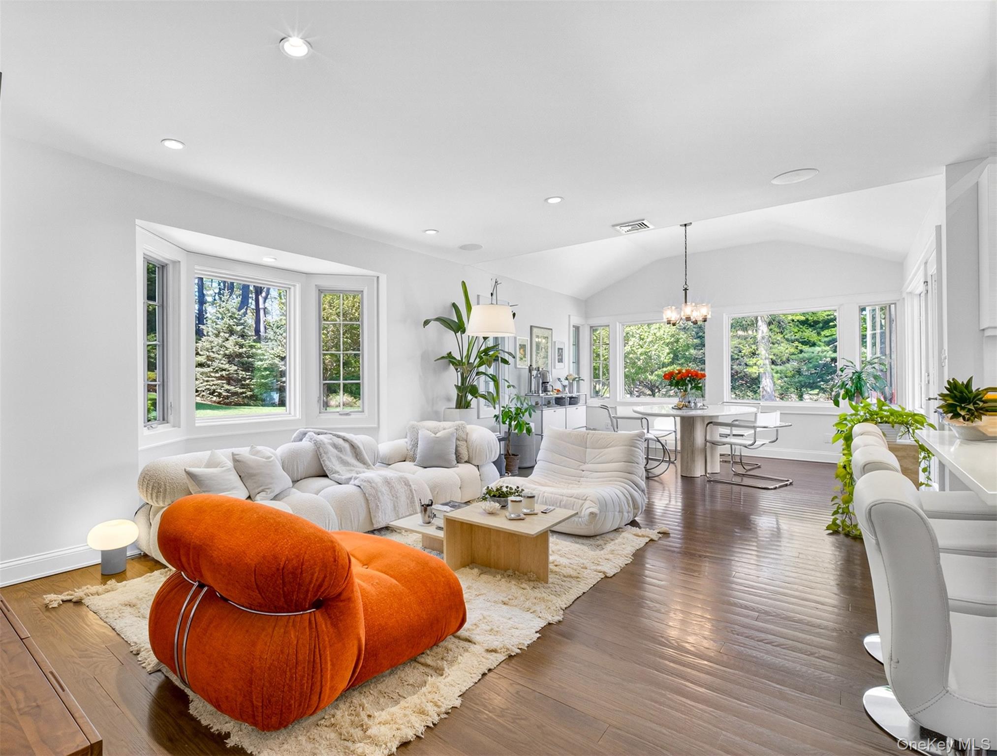14 Ormond Park Road Property Photo 10