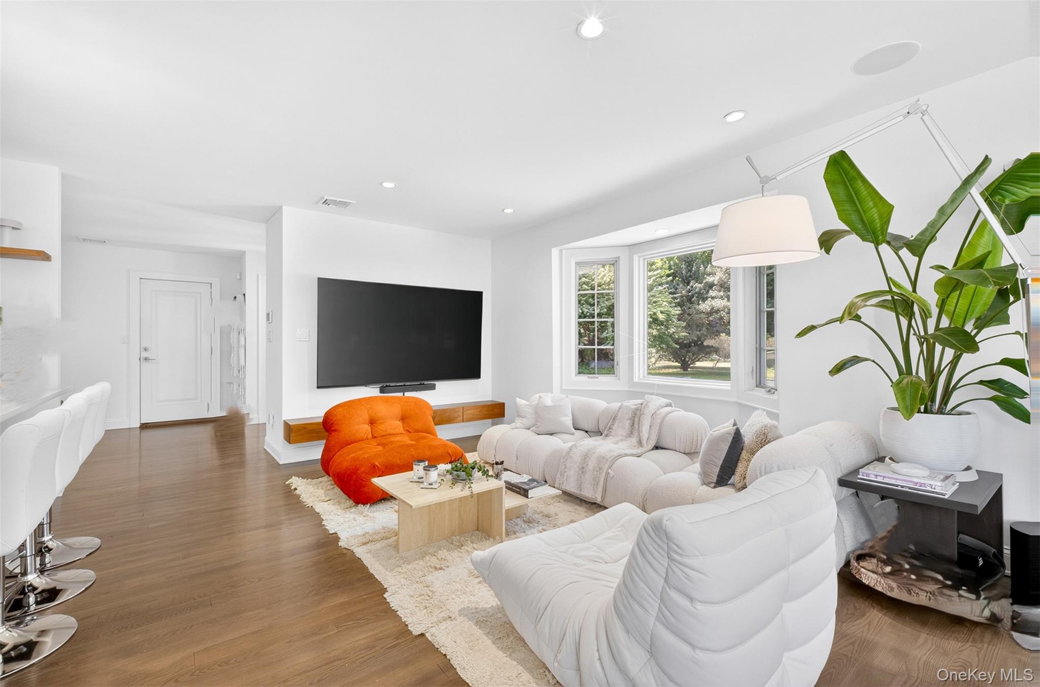 14 Ormond Park Road Property Photo 11