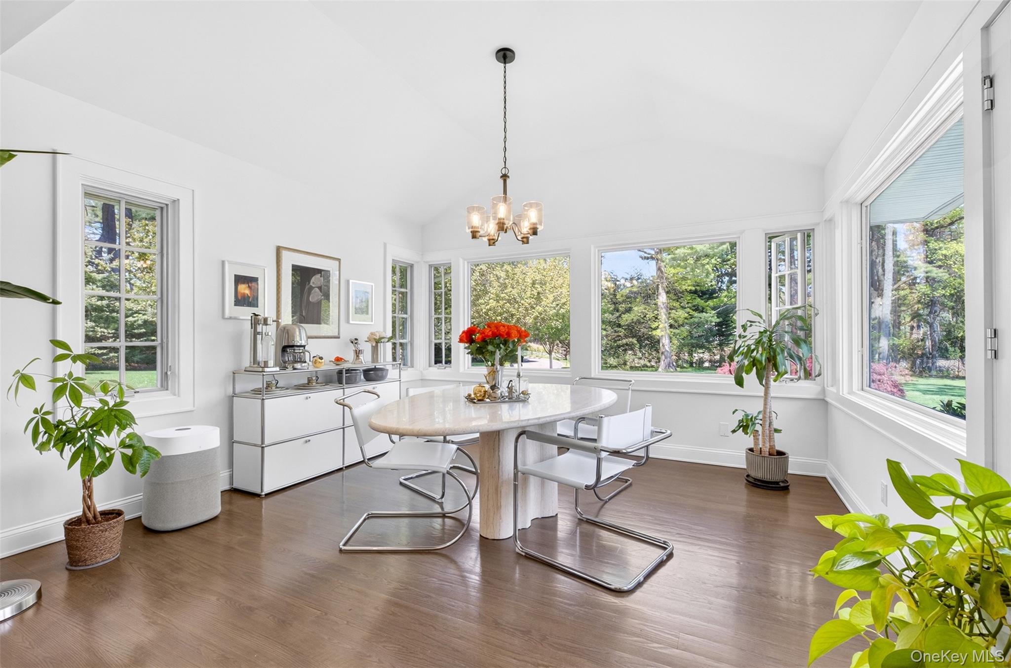 14 Ormond Park Road Property Photo 12