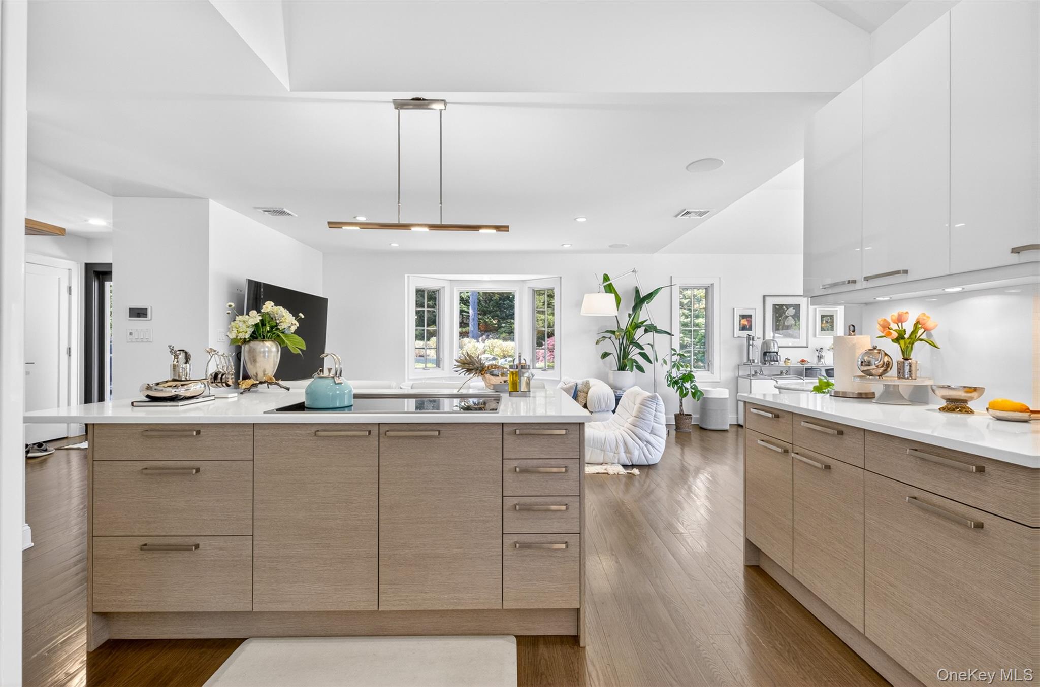 14 Ormond Park Road Property Photo 13