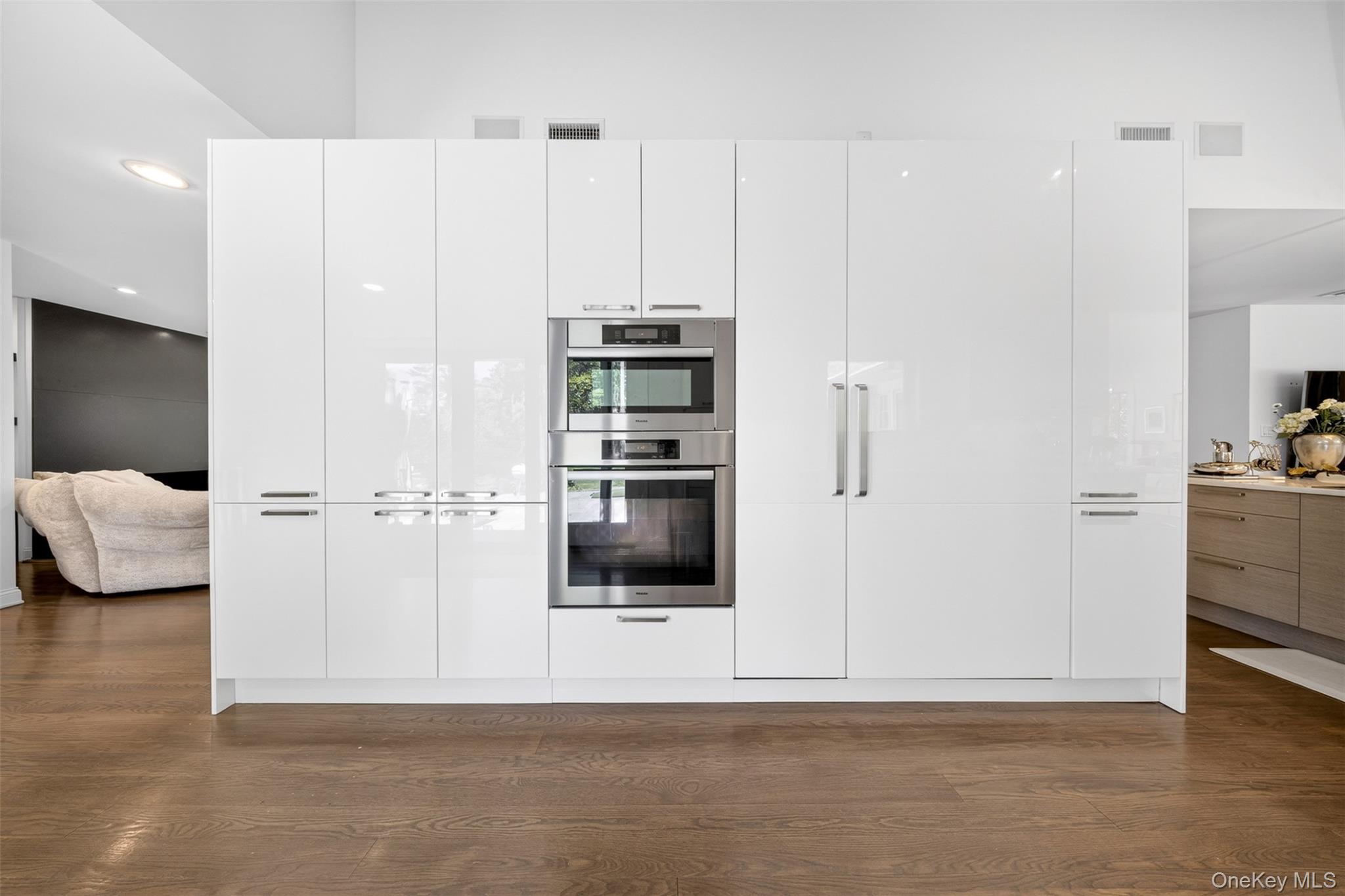 14 Ormond Park Road Property Photo 15