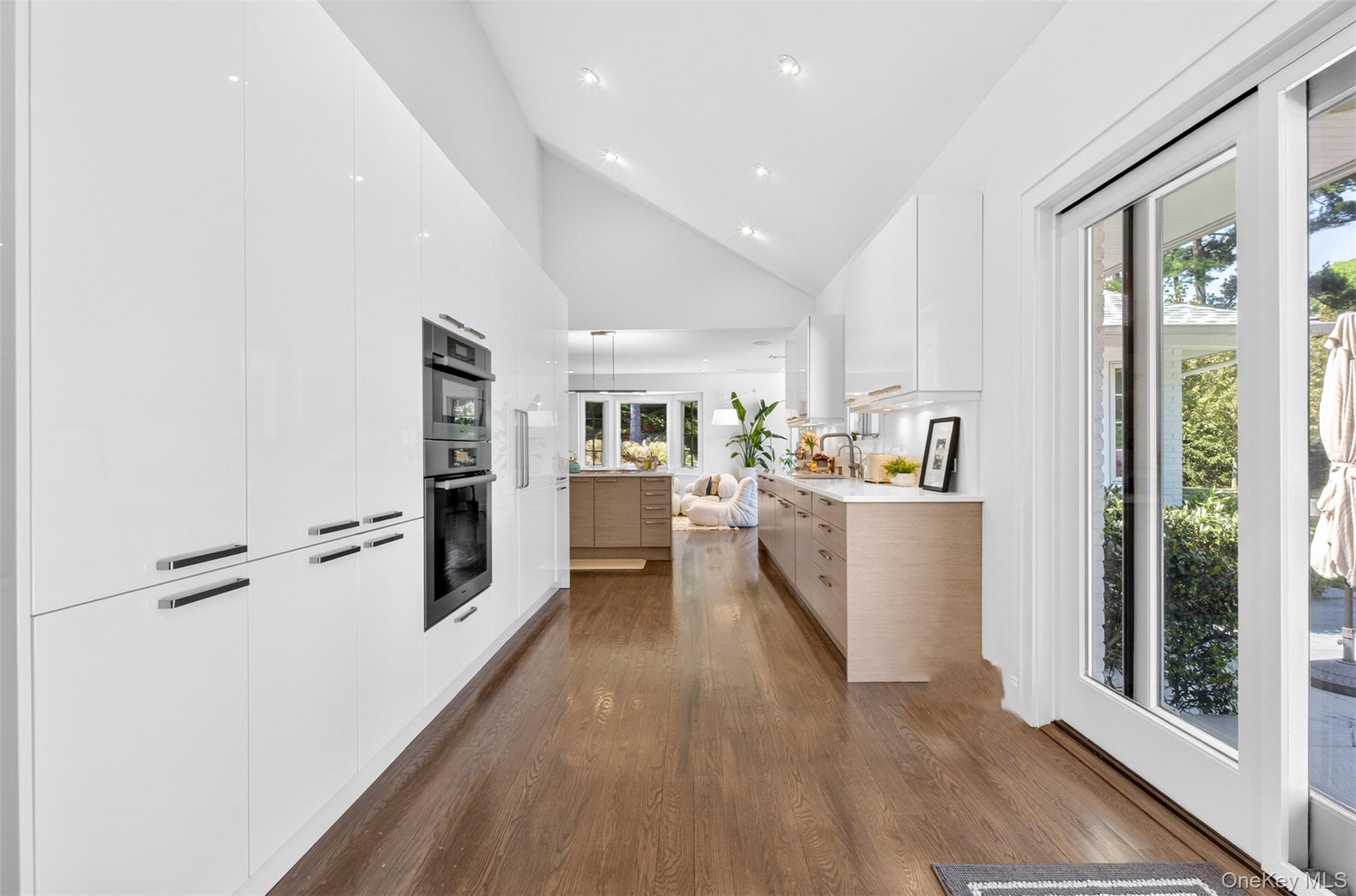 14 Ormond Park Road Property Photo 16