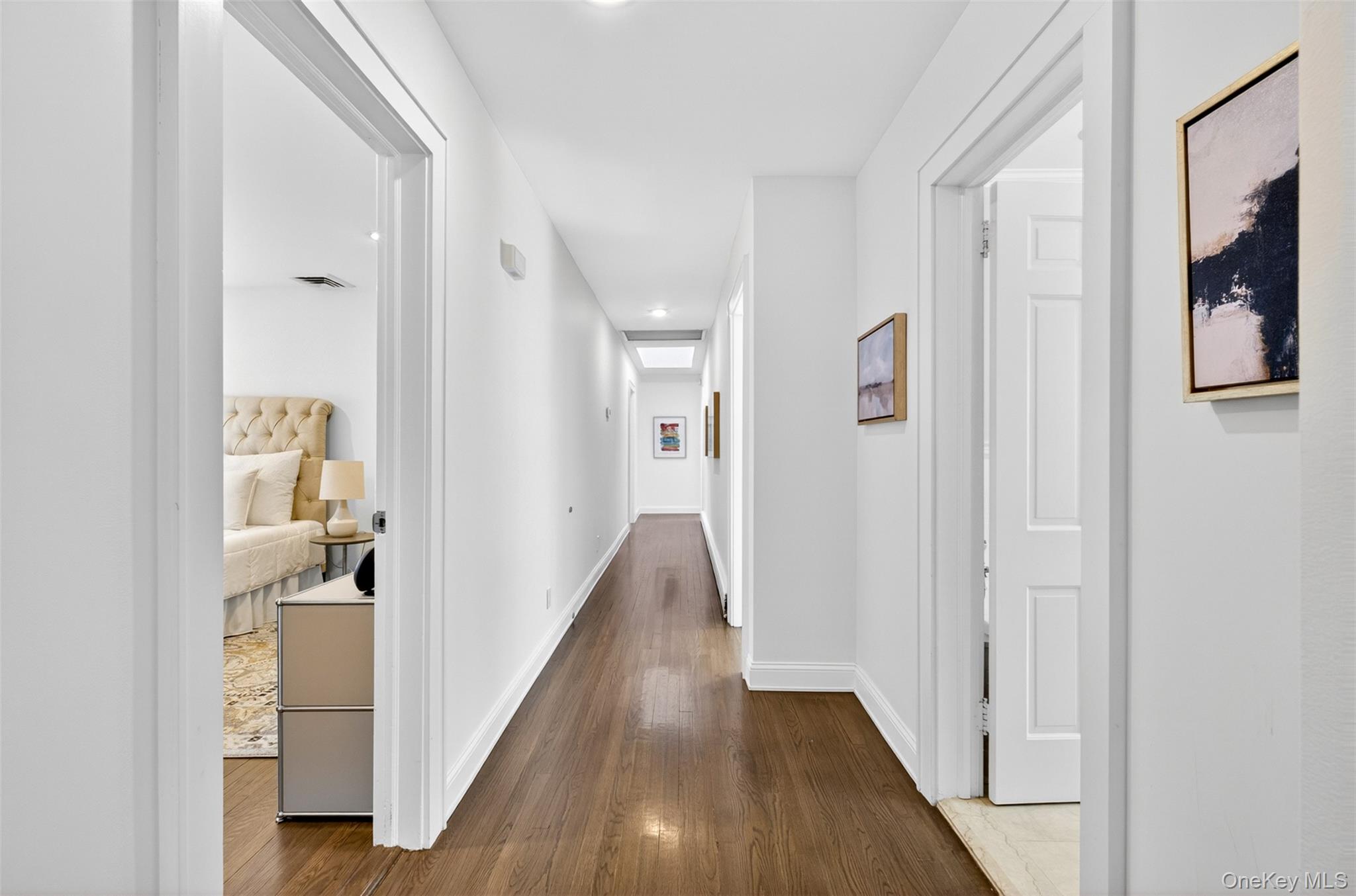 14 Ormond Park Road Property Photo 17