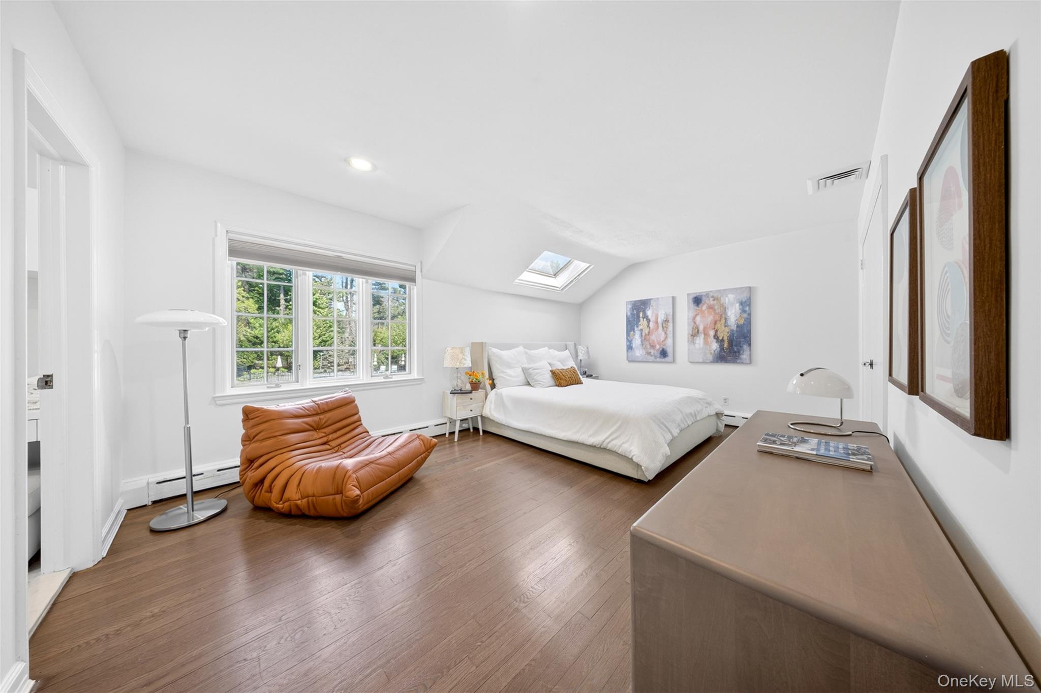 14 Ormond Park Road Property Photo 18