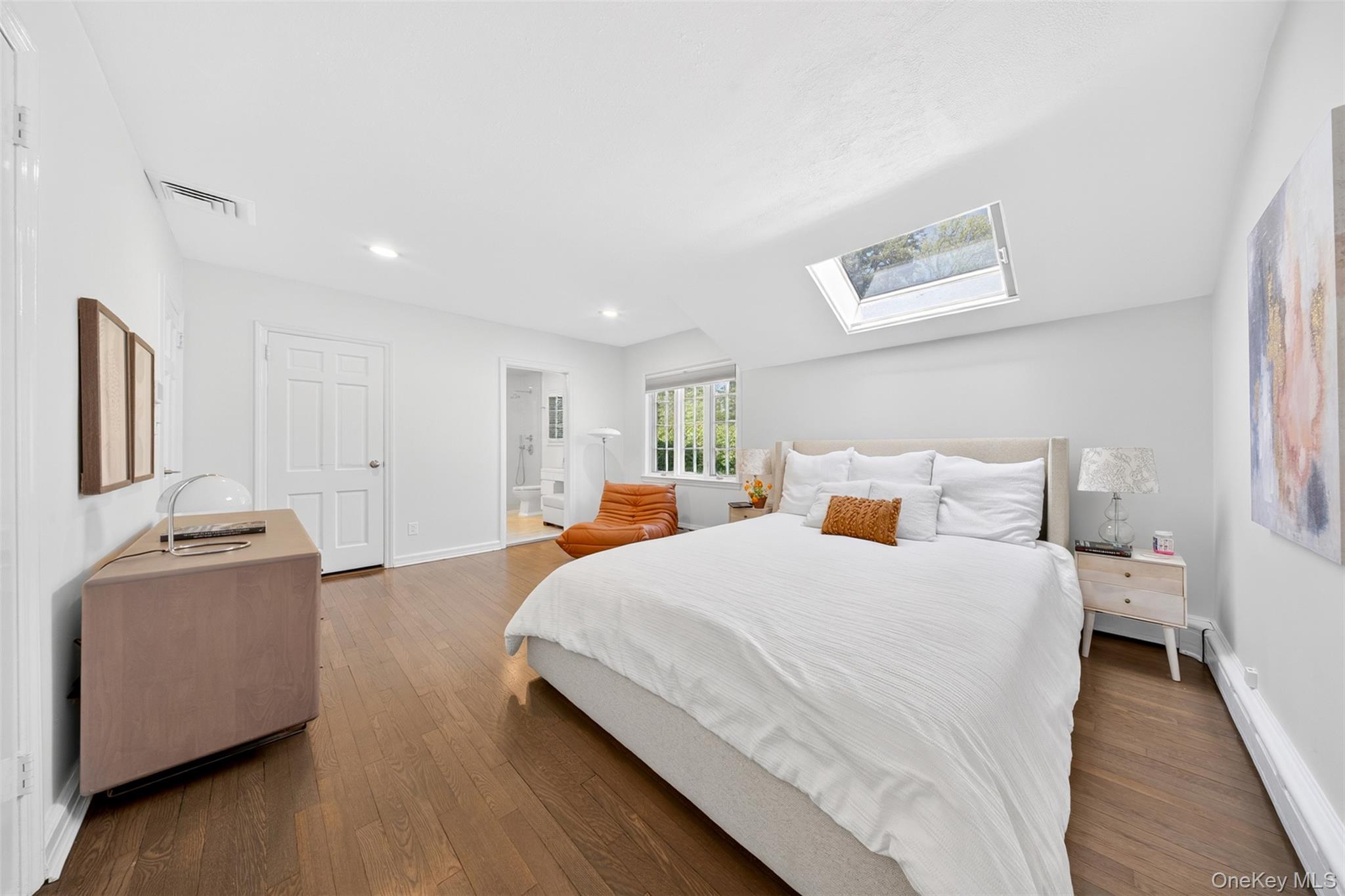 14 Ormond Park Road Property Photo 19