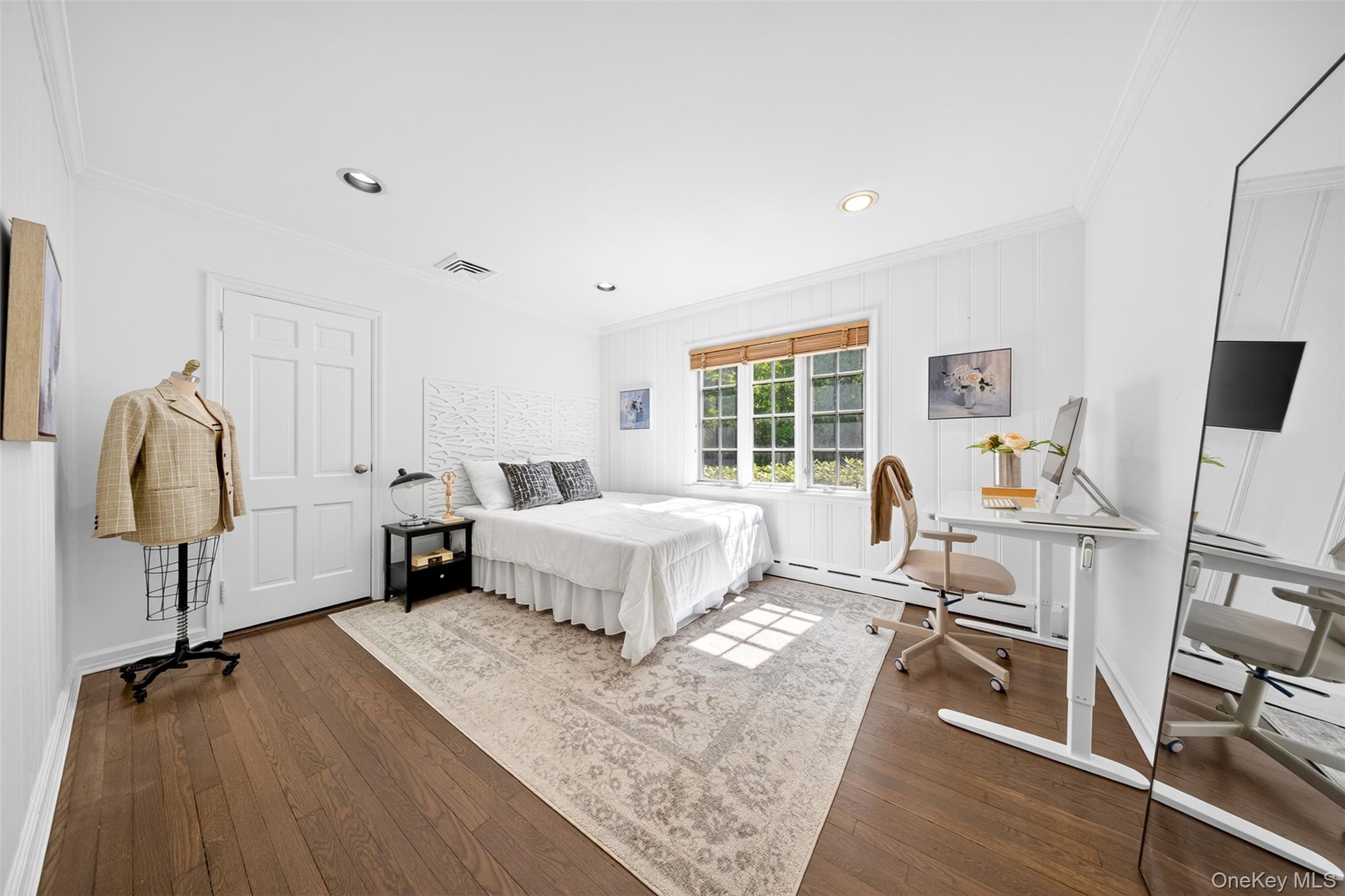 14 Ormond Park Road Property Photo 20