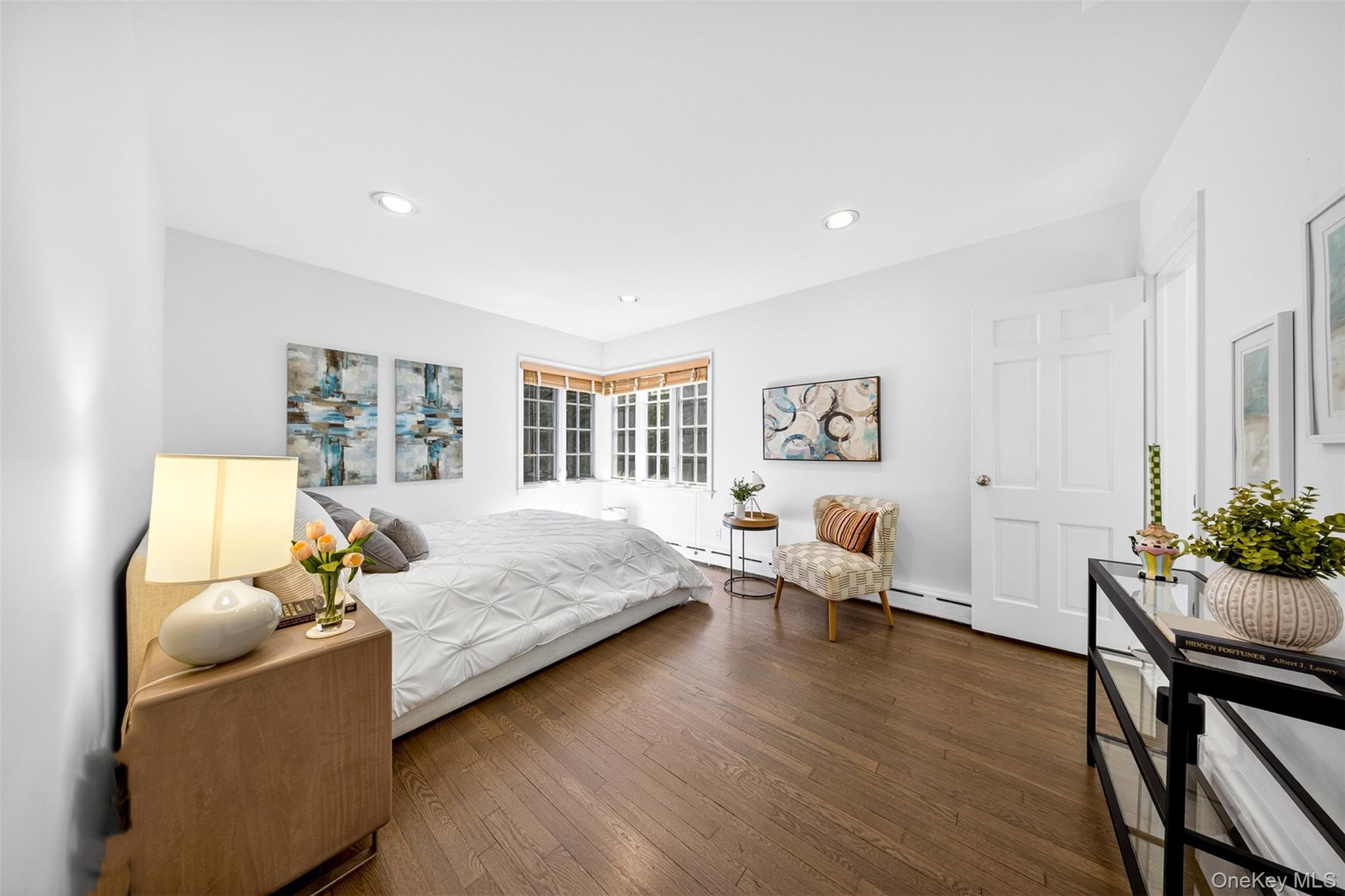 14 Ormond Park Road Property Photo 21