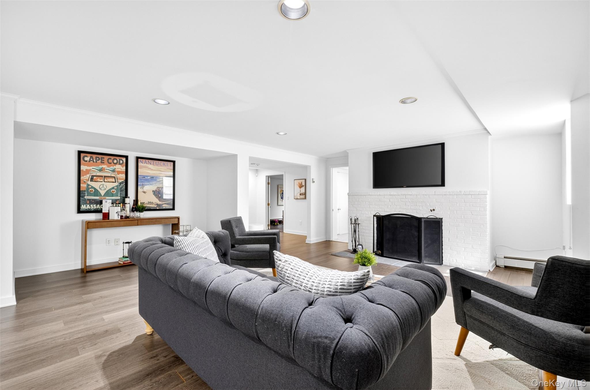 14 Ormond Park Road Property Photo 22