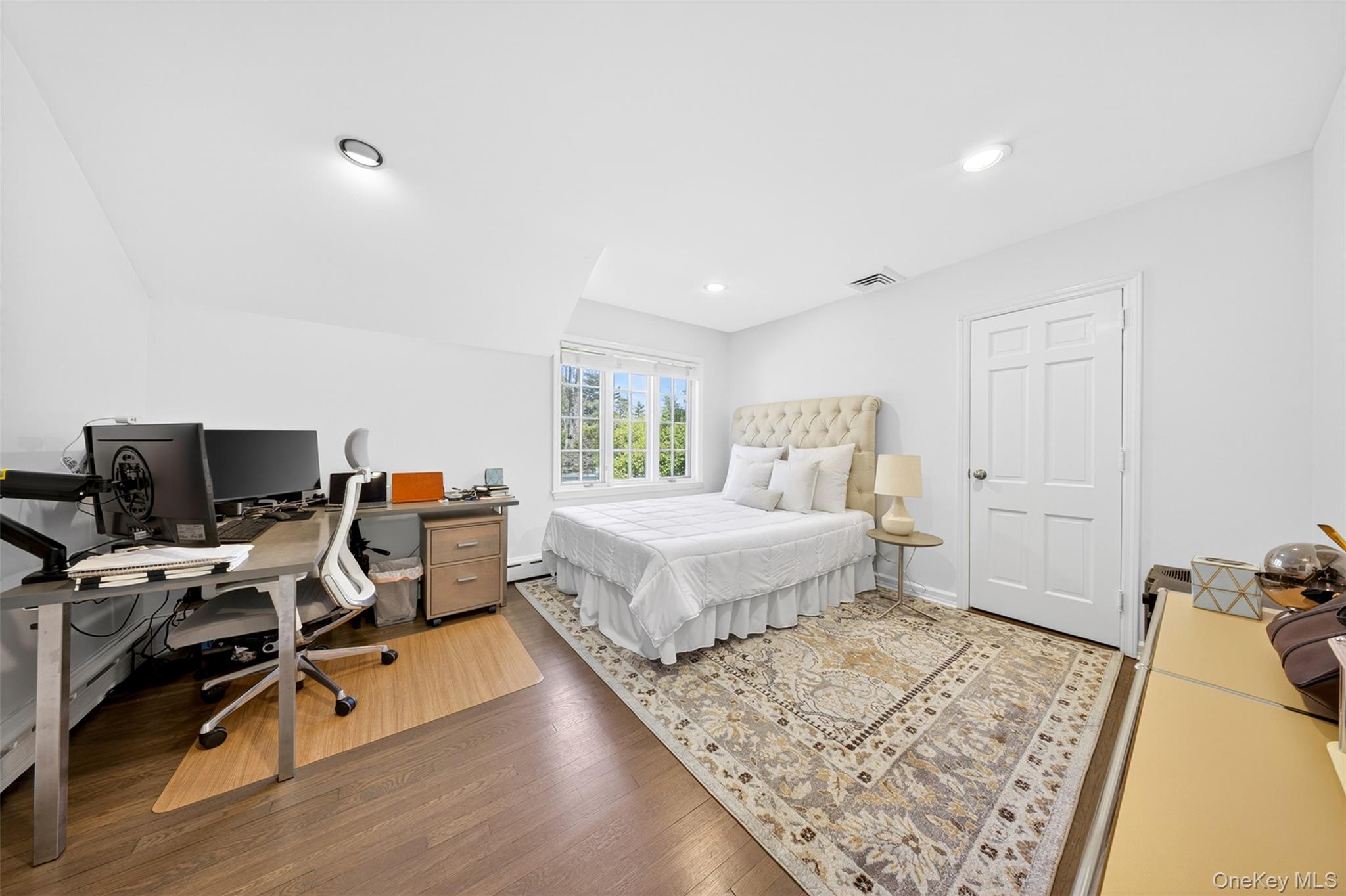 14 Ormond Park Road Property Photo 23