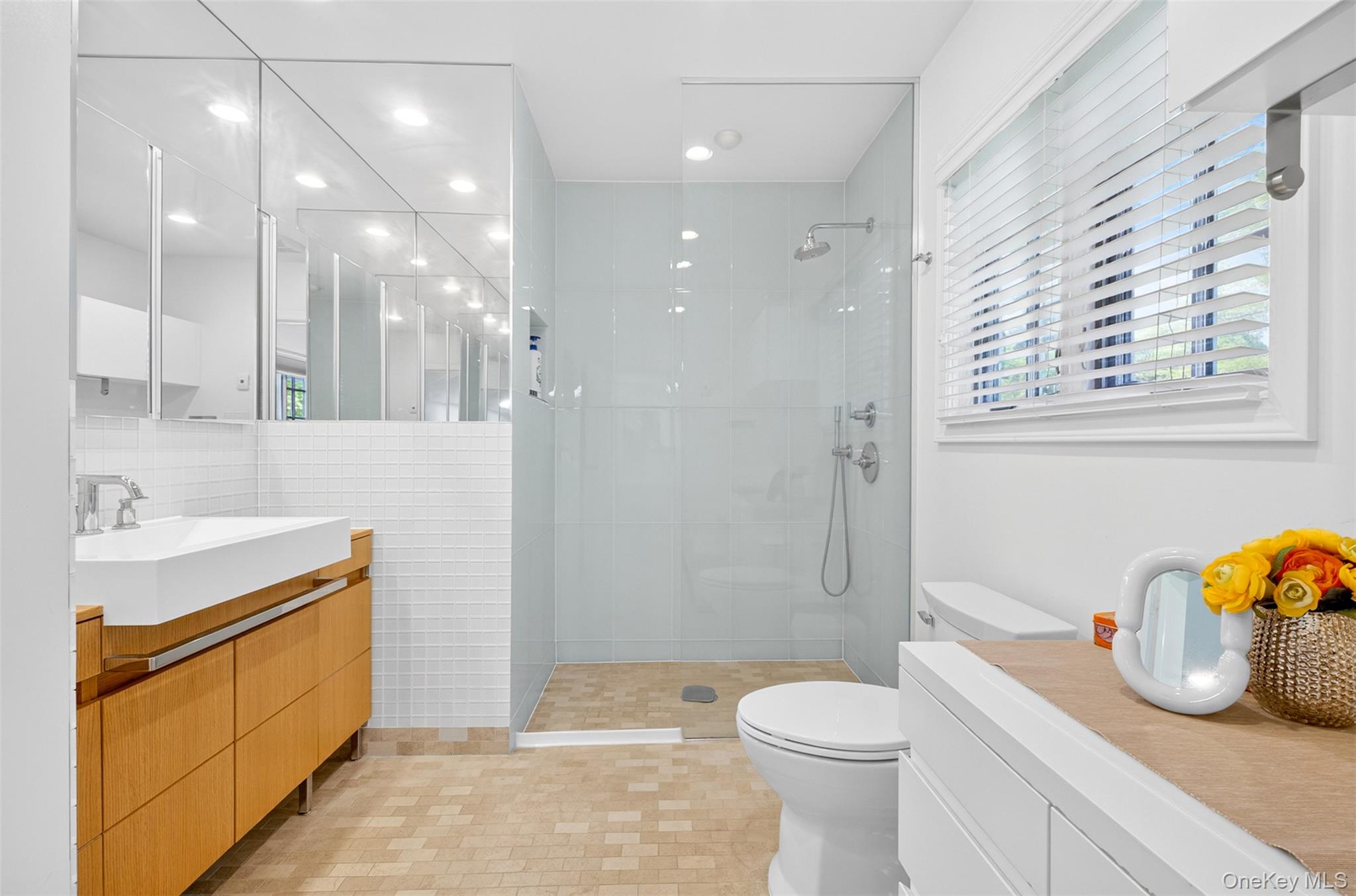 14 Ormond Park Road Property Photo 24