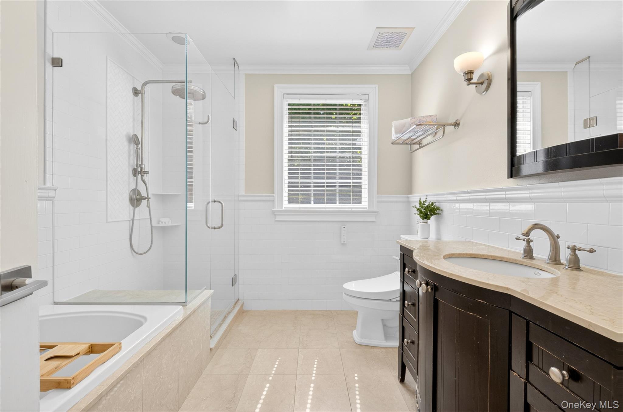 14 Ormond Park Road Property Photo 25