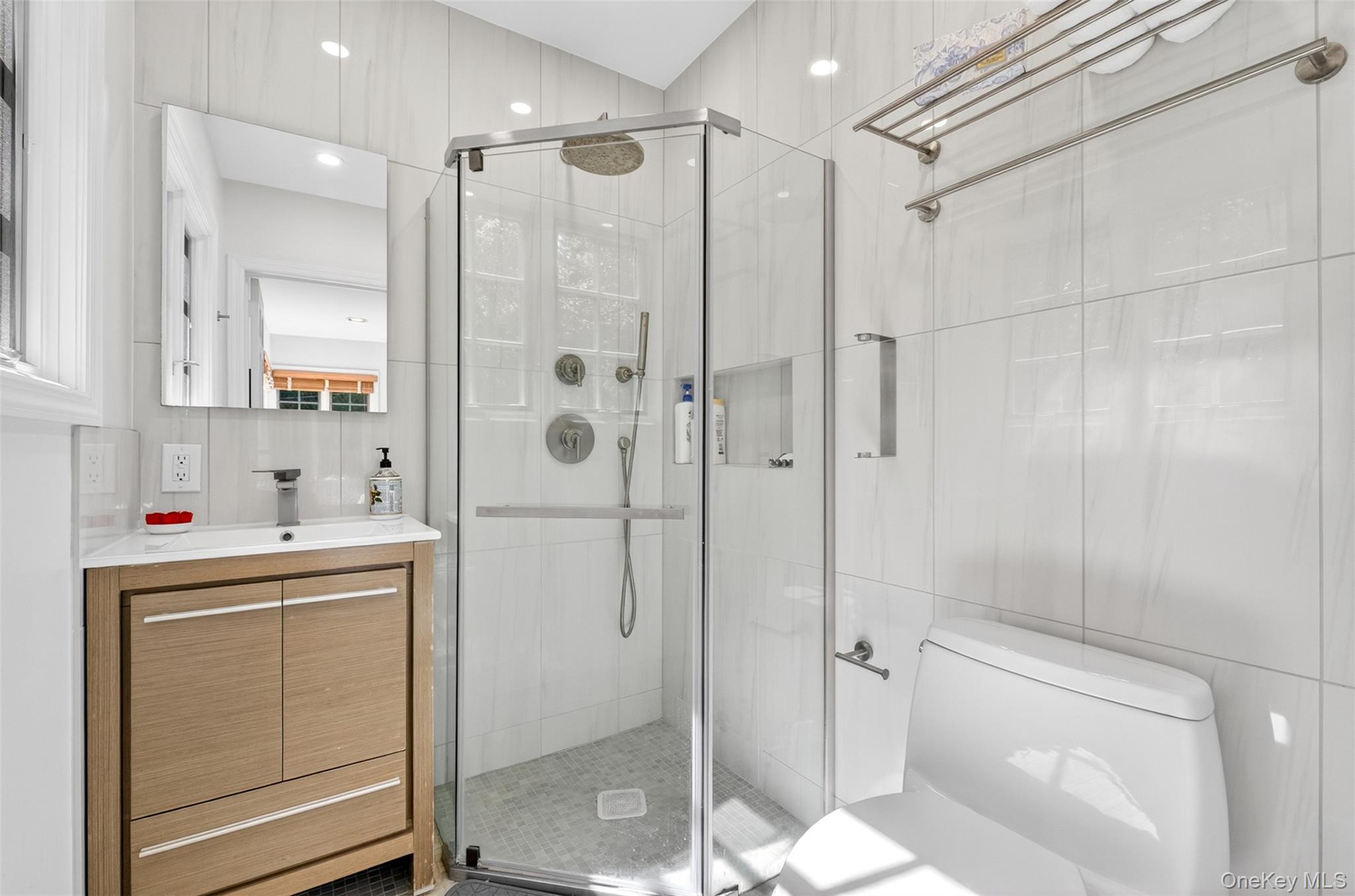 14 Ormond Park Road Property Photo 26