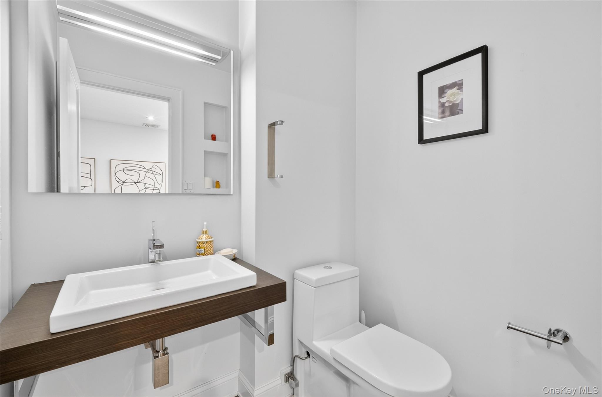 14 Ormond Park Road Property Photo 27