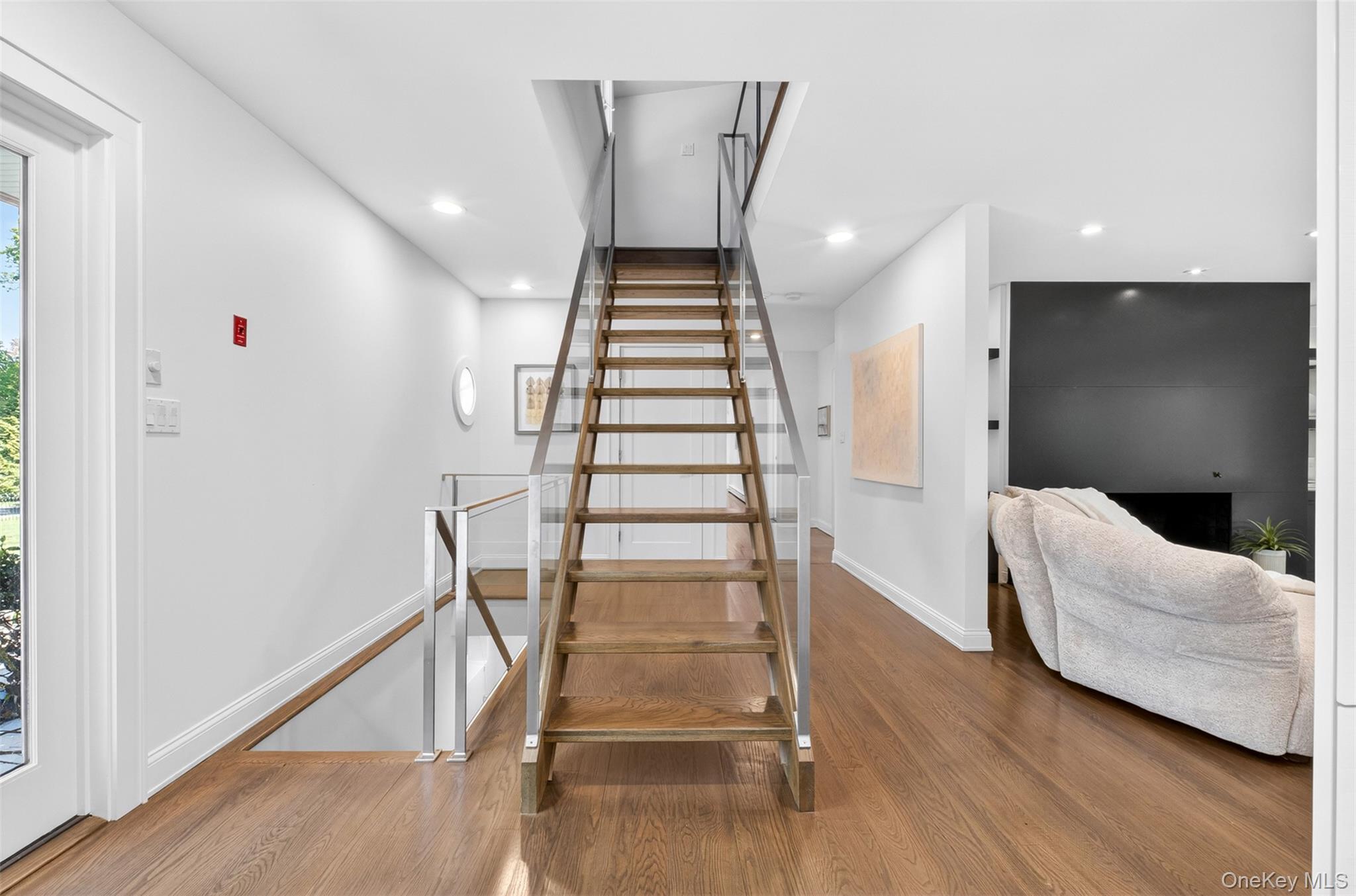 14 Ormond Park Road Property Photo 28