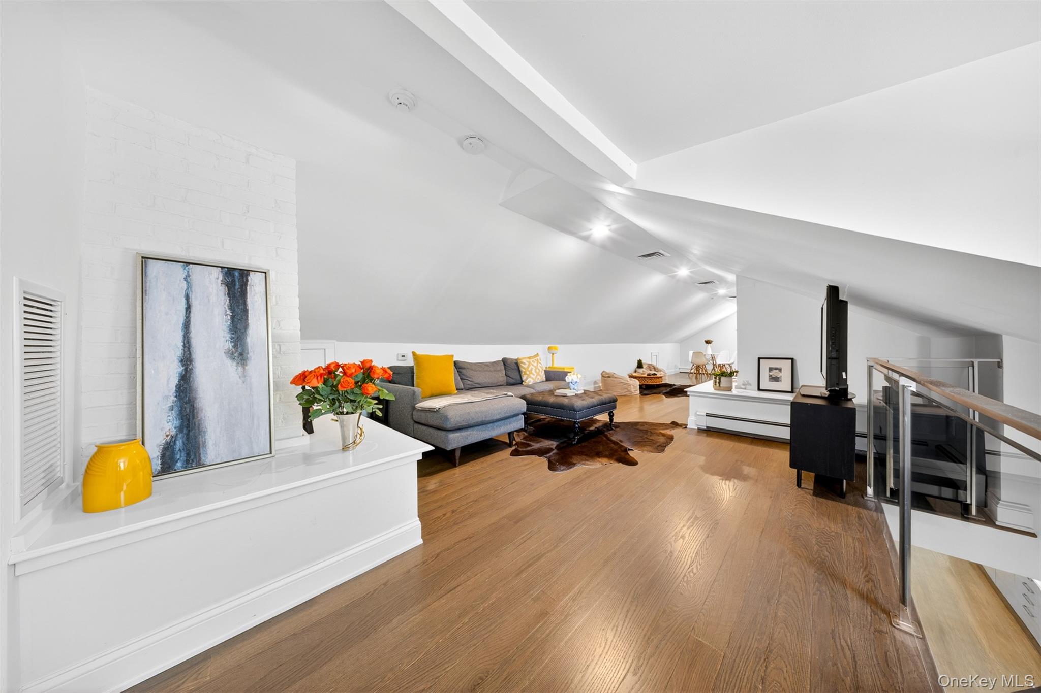 14 Ormond Park Road Property Photo 29