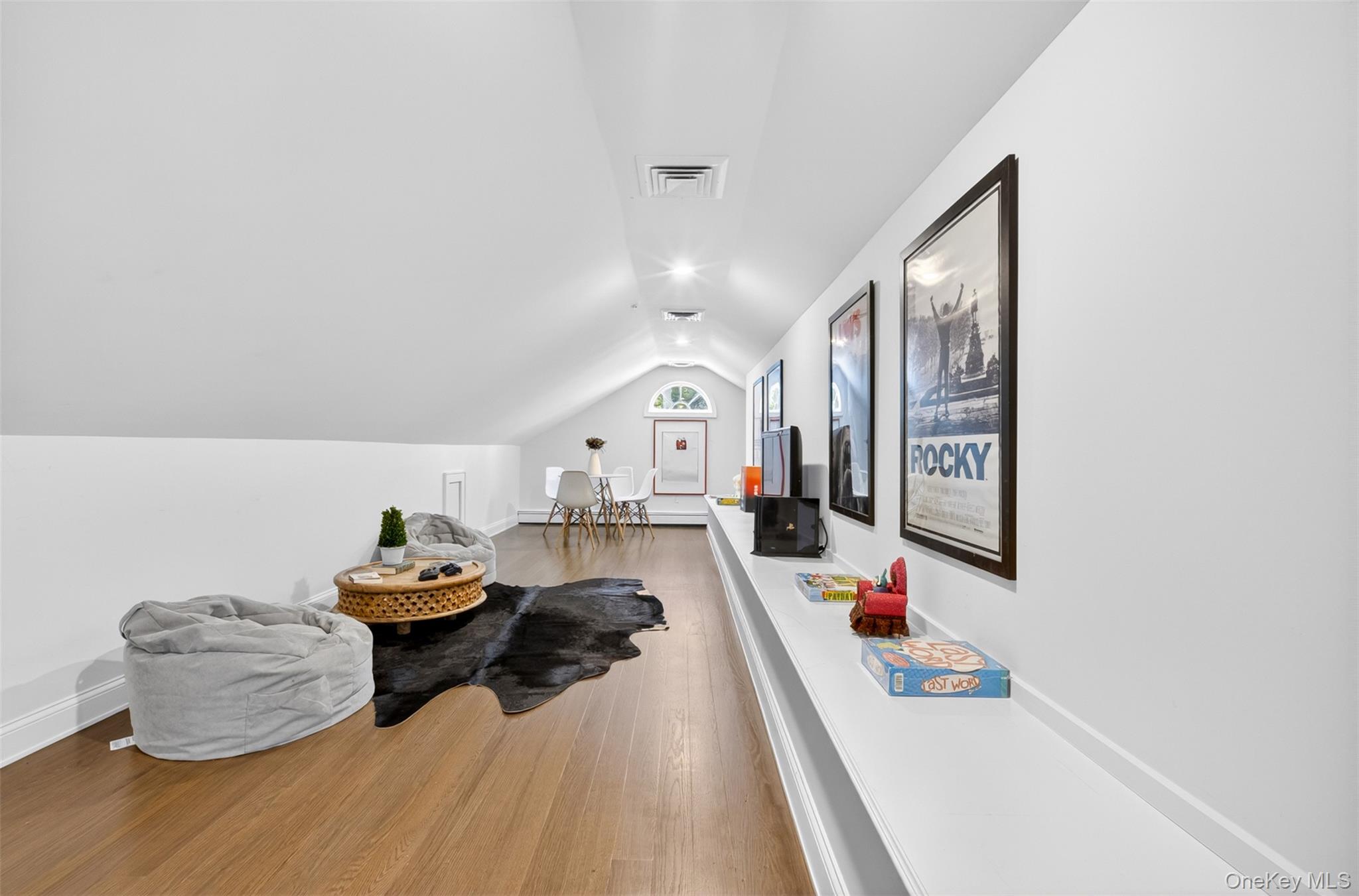 14 Ormond Park Road Property Photo 30