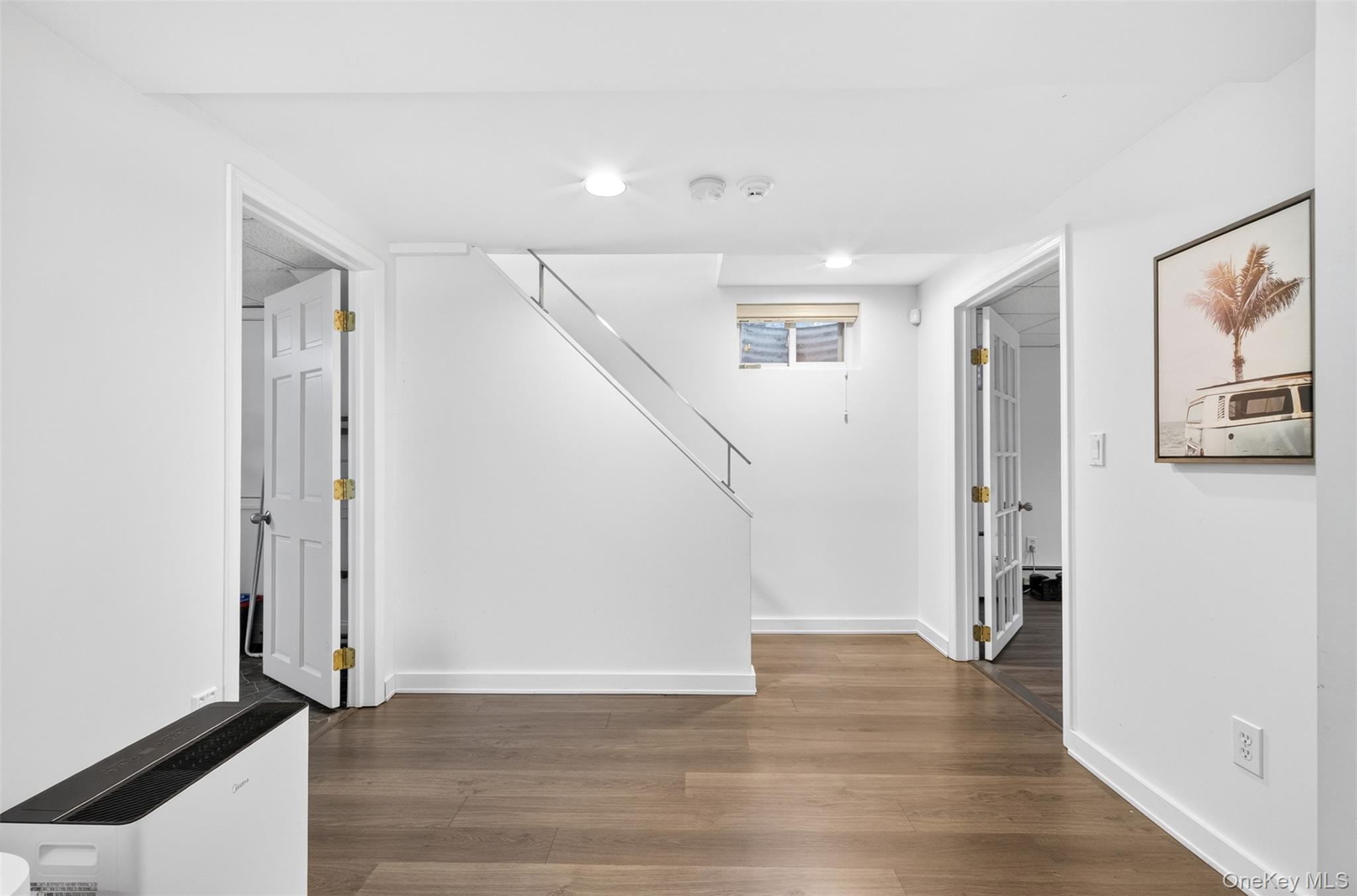 14 Ormond Park Road Property Photo 31