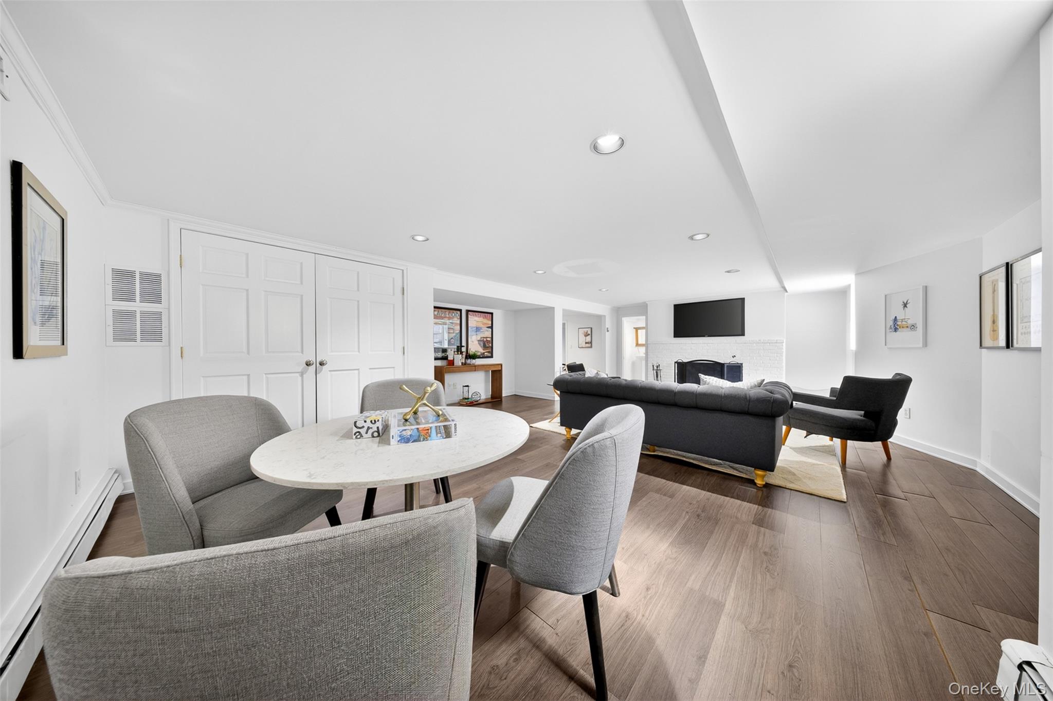 14 Ormond Park Road Property Photo 32
