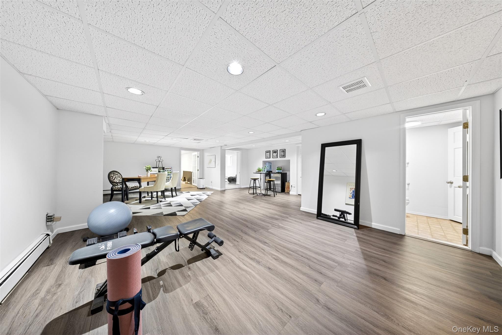 14 Ormond Park Road Property Photo 33