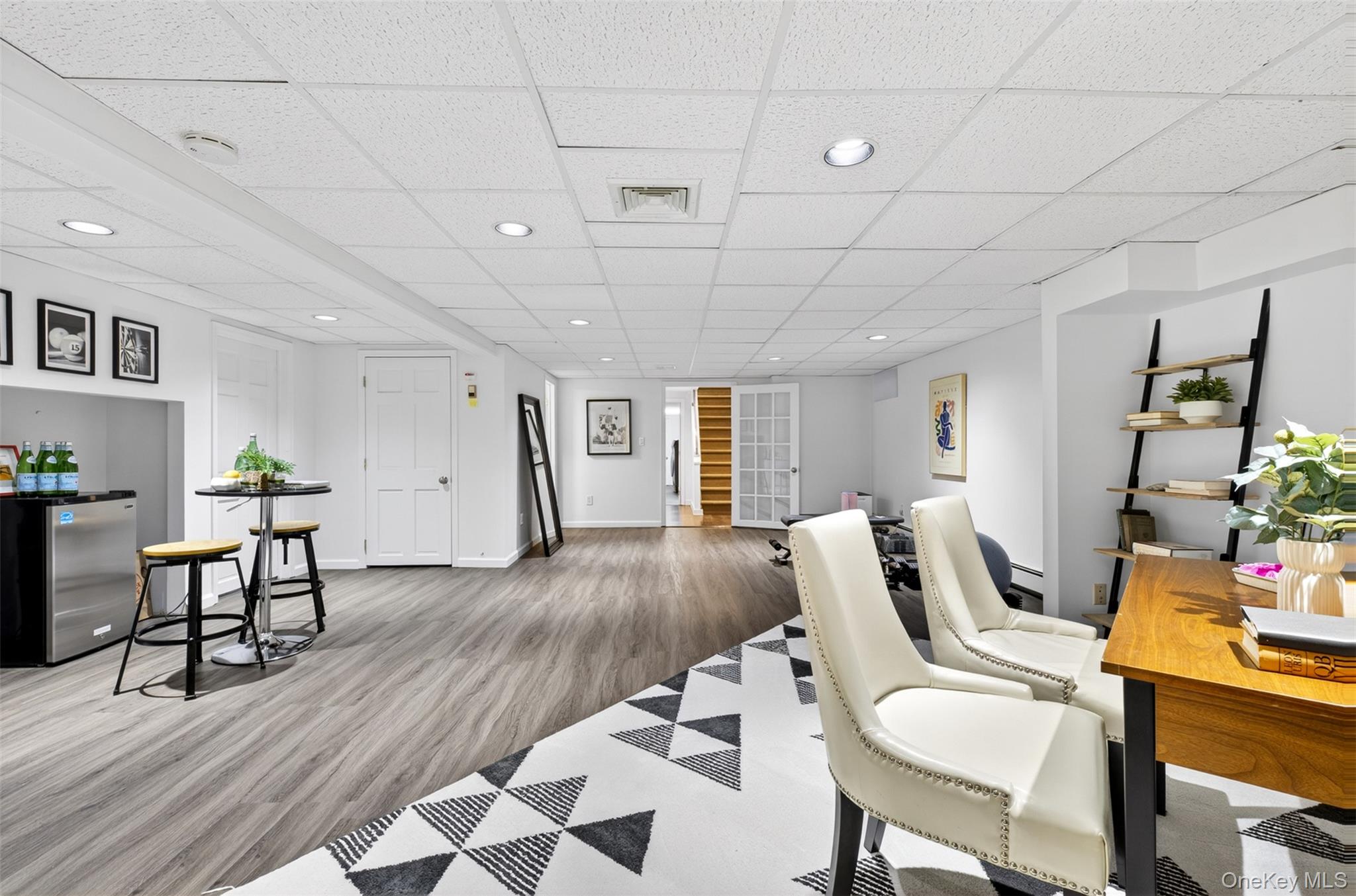 14 Ormond Park Road Property Photo 34