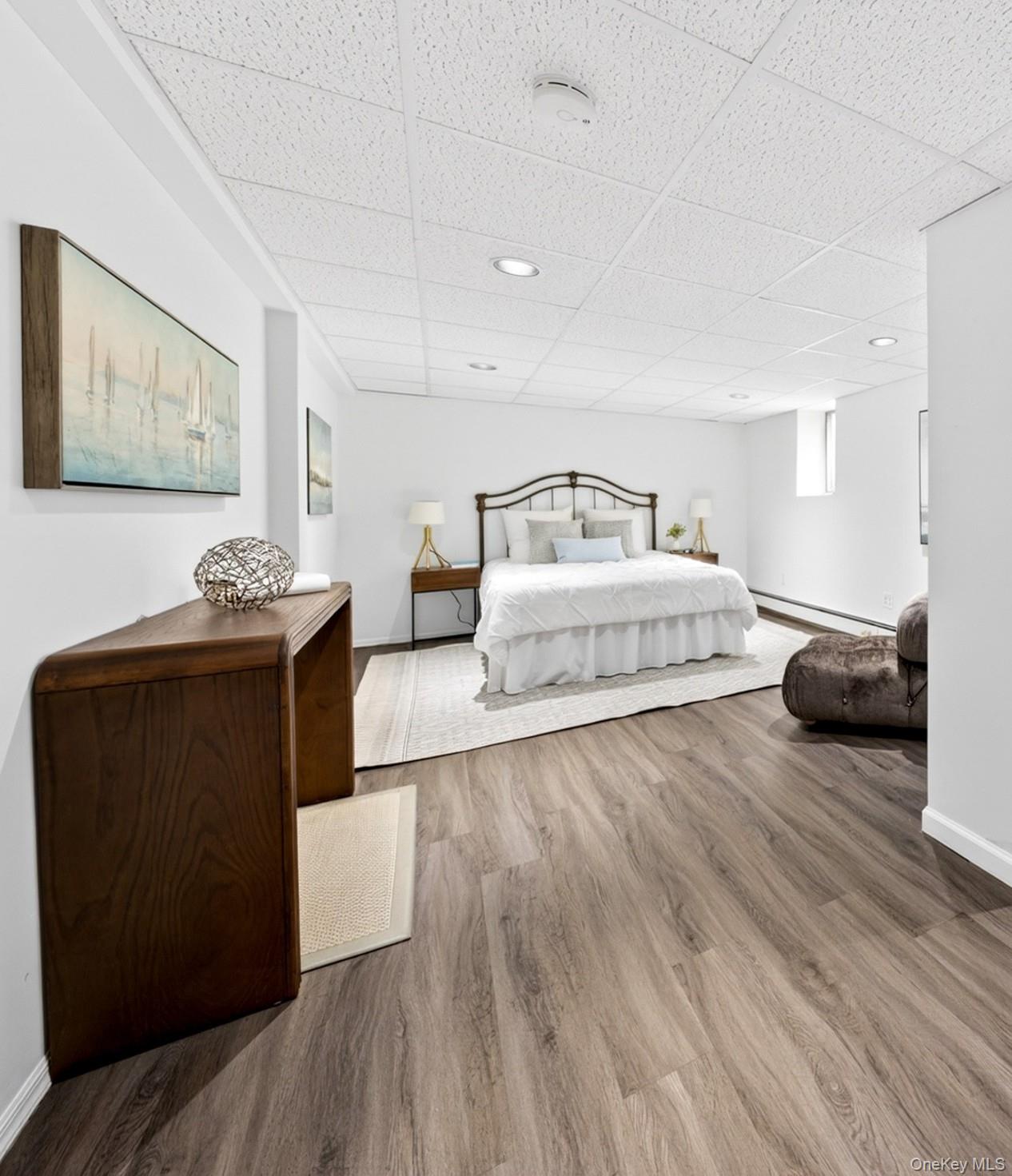14 Ormond Park Road Property Photo 35