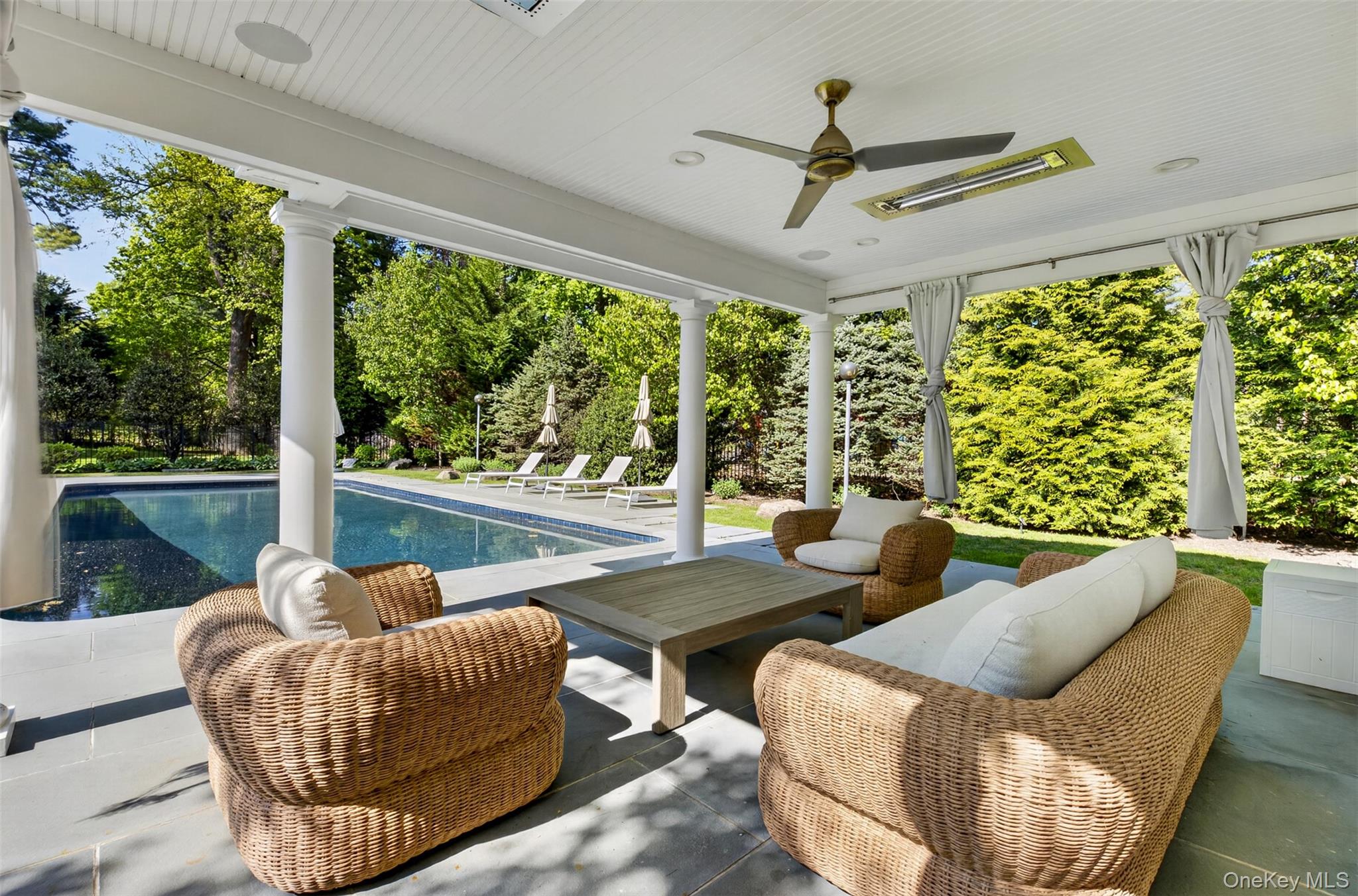 14 Ormond Park Road Property Photo 38