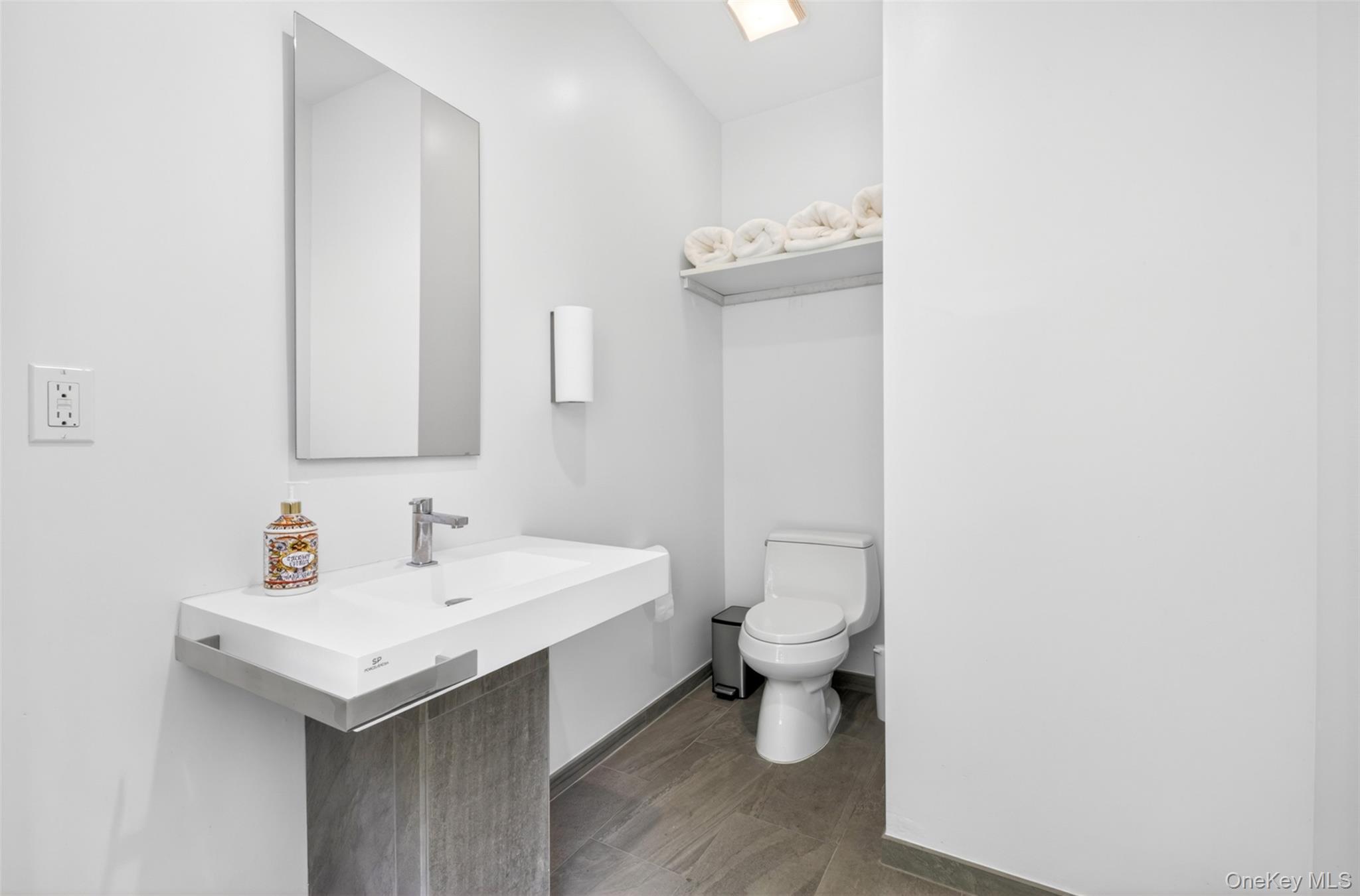 14 Ormond Park Road Property Photo 39