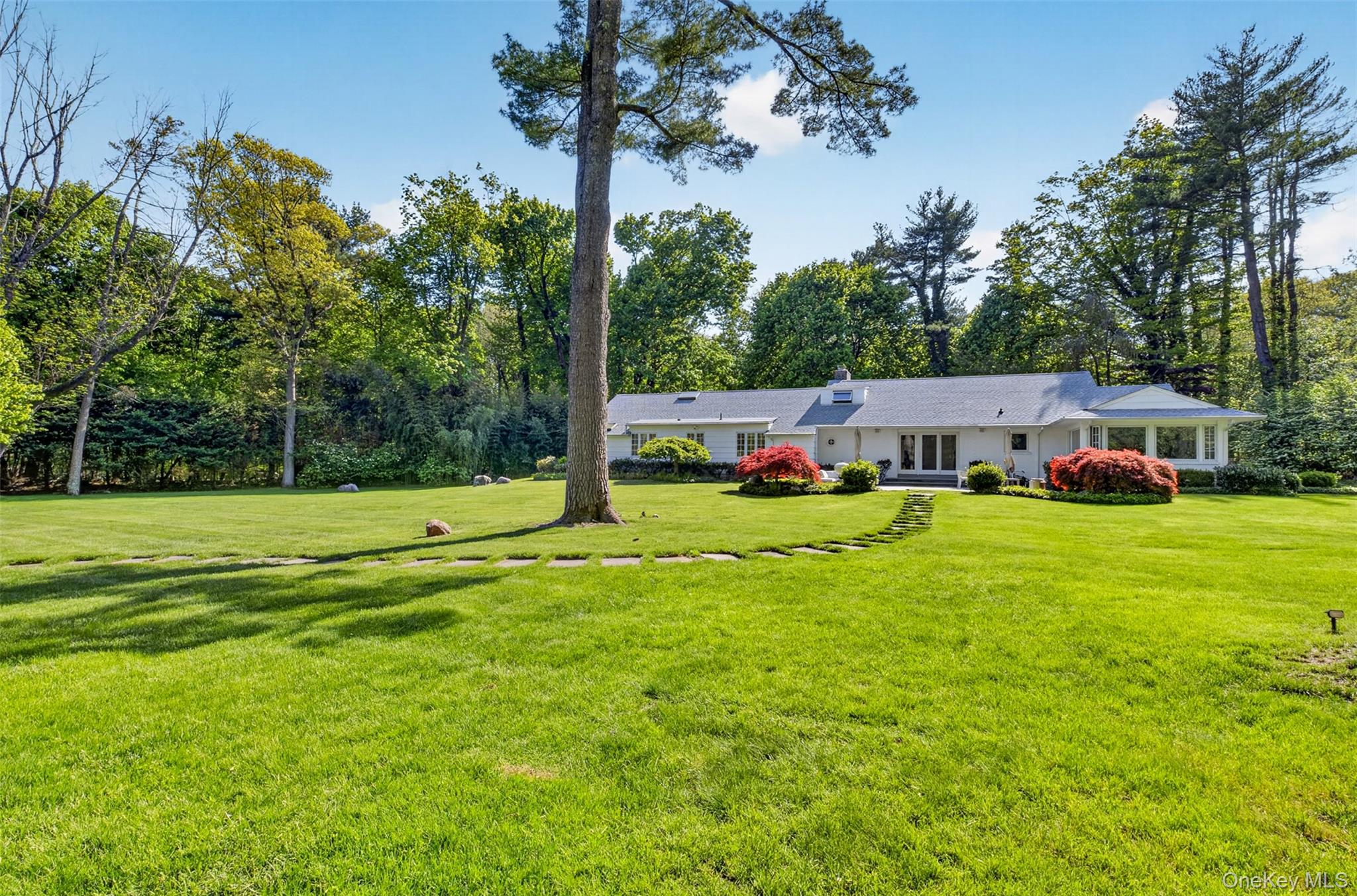 14 Ormond Park Road Property Photo 40