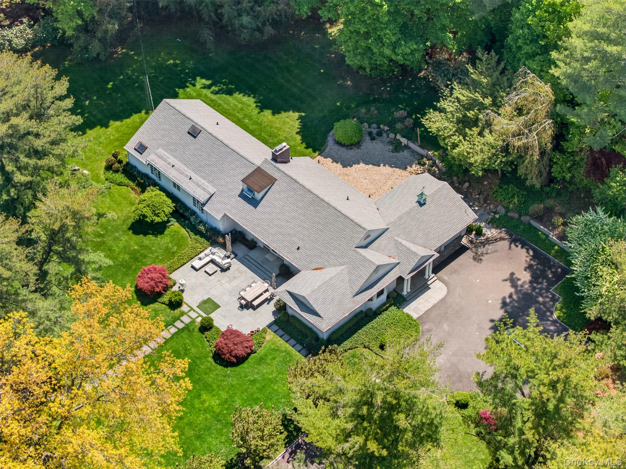 14 Ormond Park Road Property Photo 41