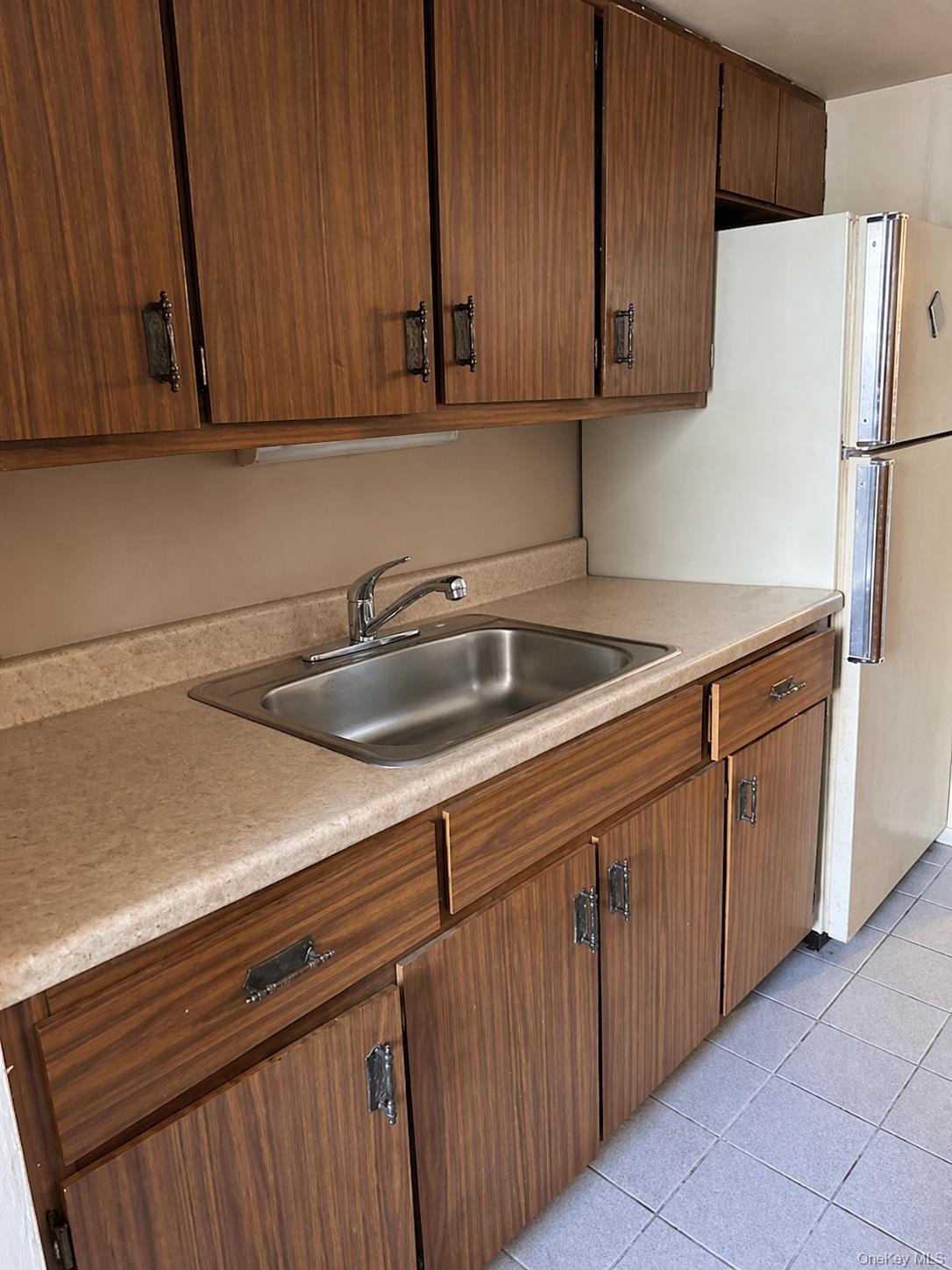 5846 206th Street Property Photo 7
