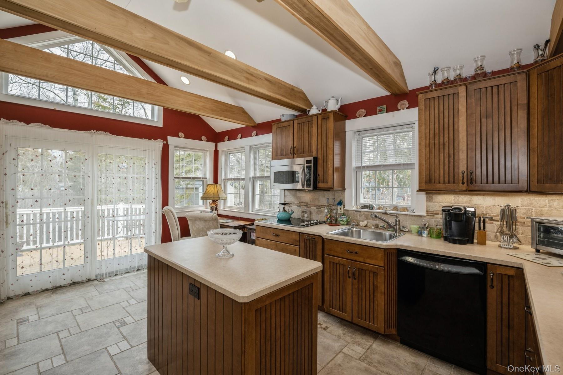 229 Springville Road Property Photo 2
