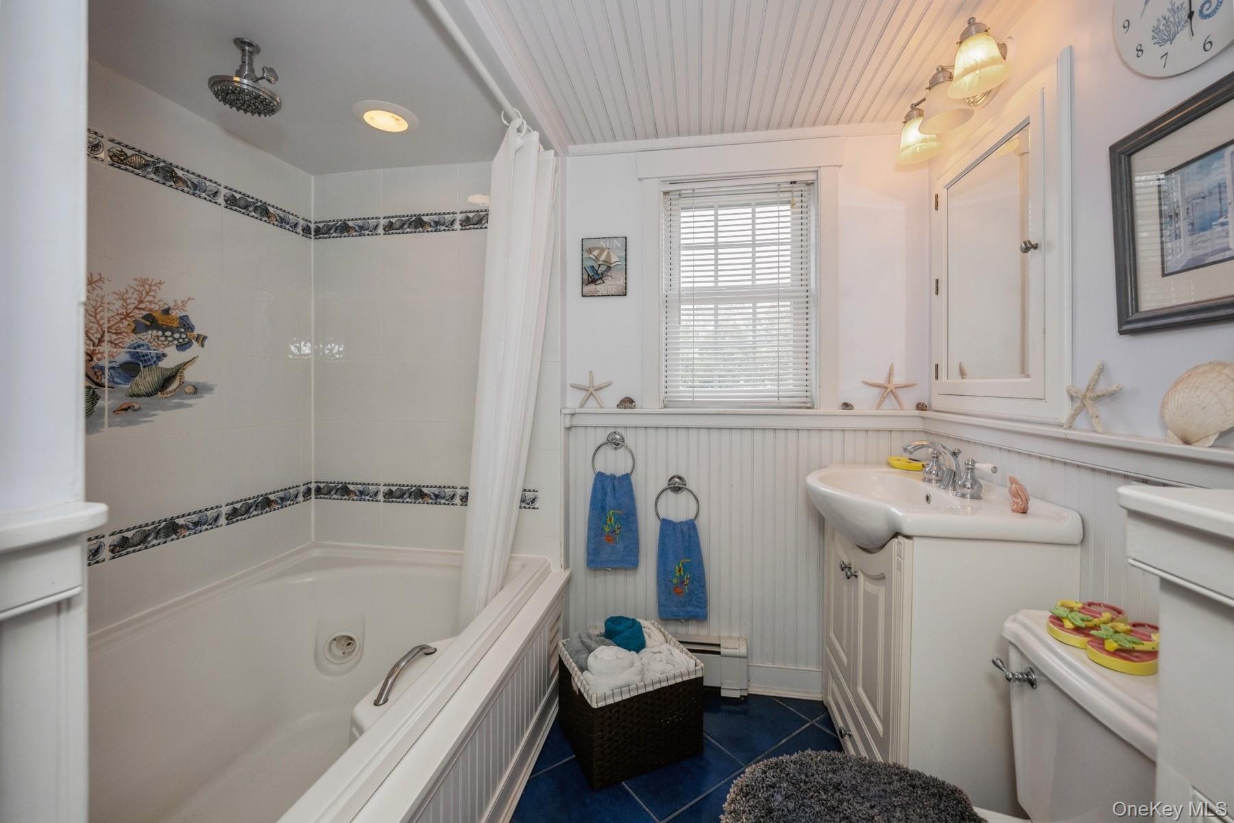 229 Springville Road Property Photo 7
