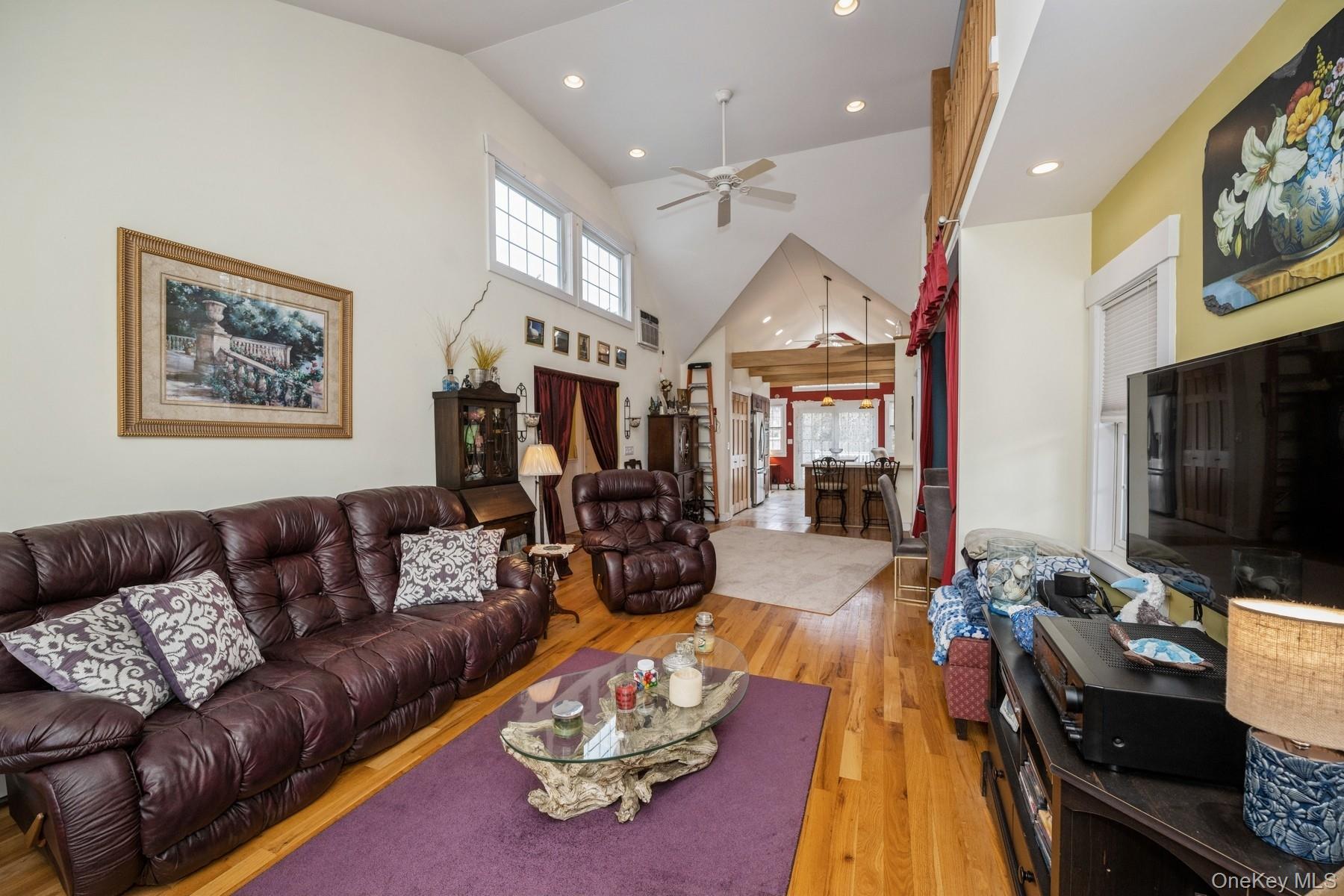 229 Springville Road Property Photo 8