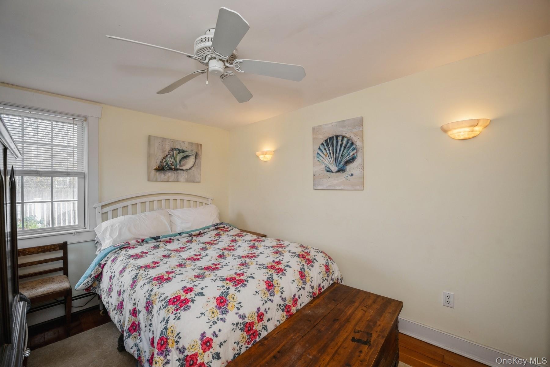 229 Springville Road Property Photo 9