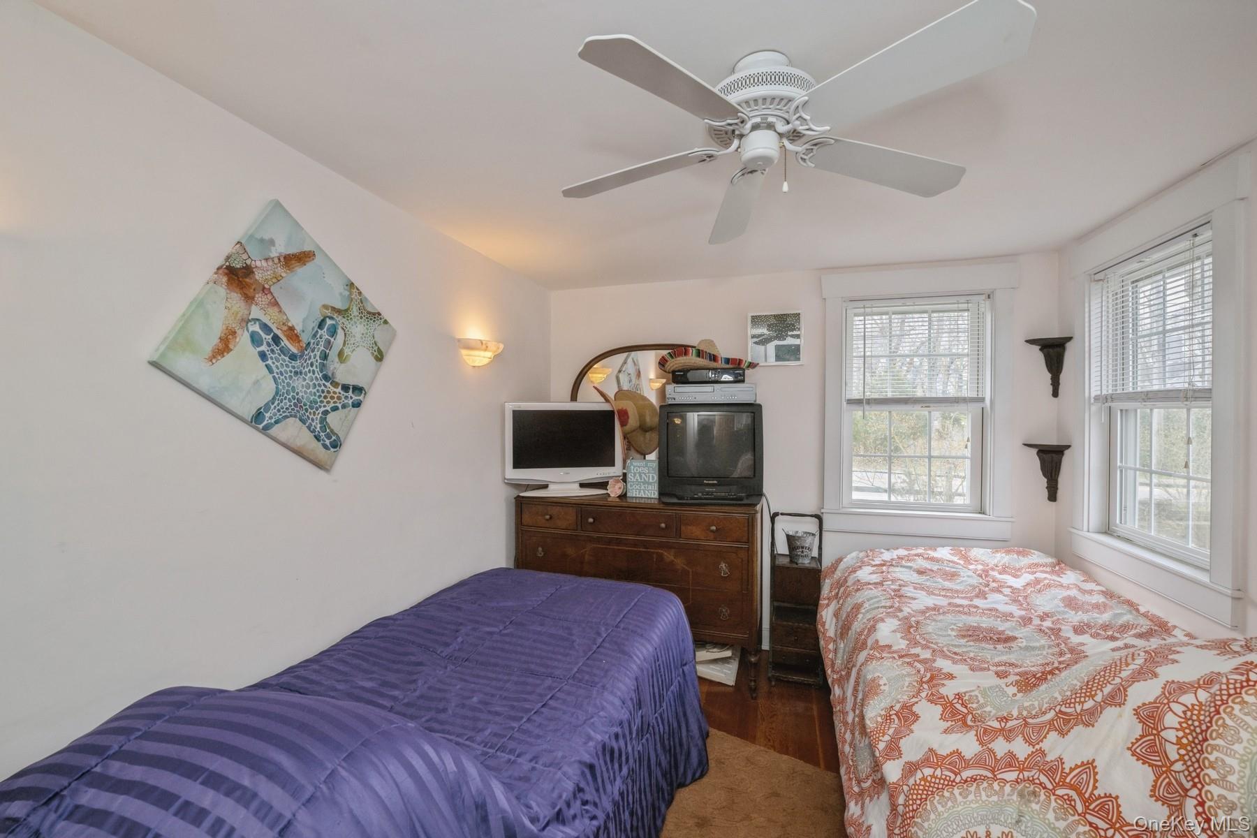 229 Springville Road Property Photo 10