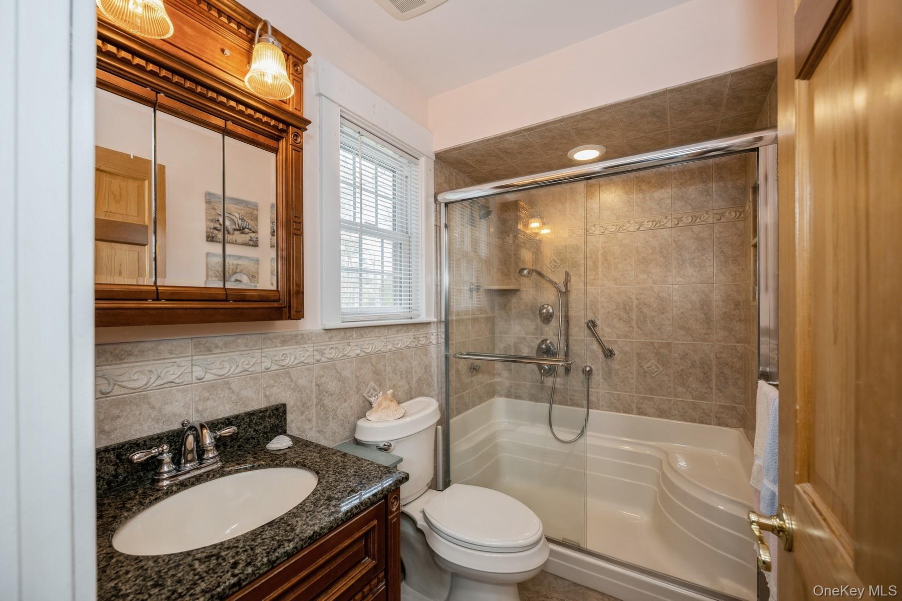229 Springville Road Property Photo 11