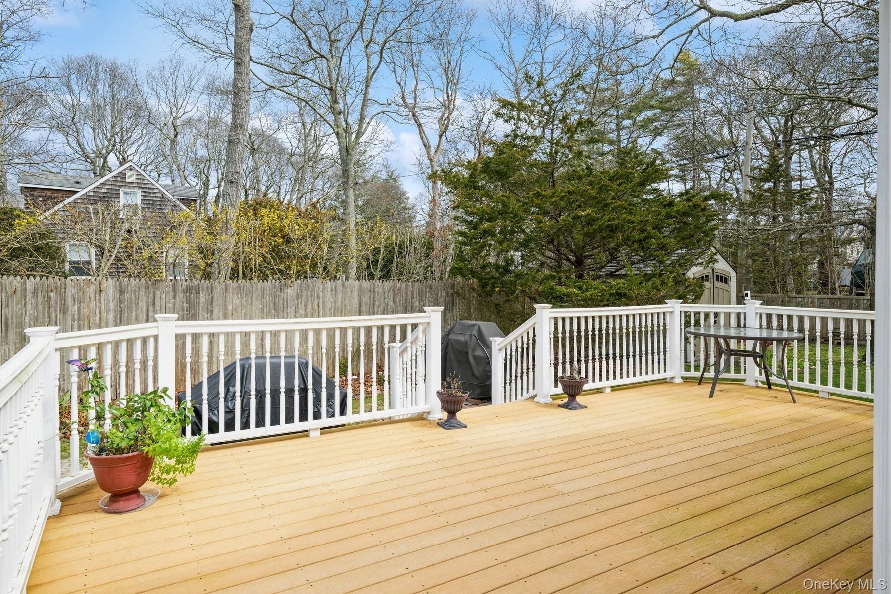 229 Springville Road Property Photo 14