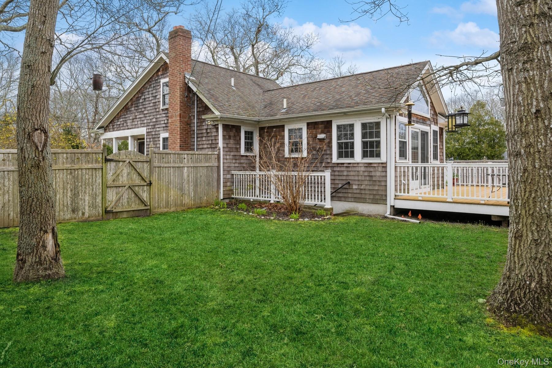 229 Springville Road Property Photo 15