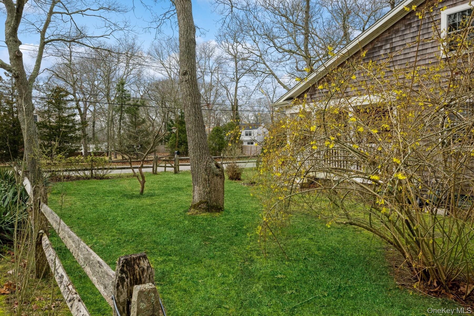 229 Springville Road Property Photo 16