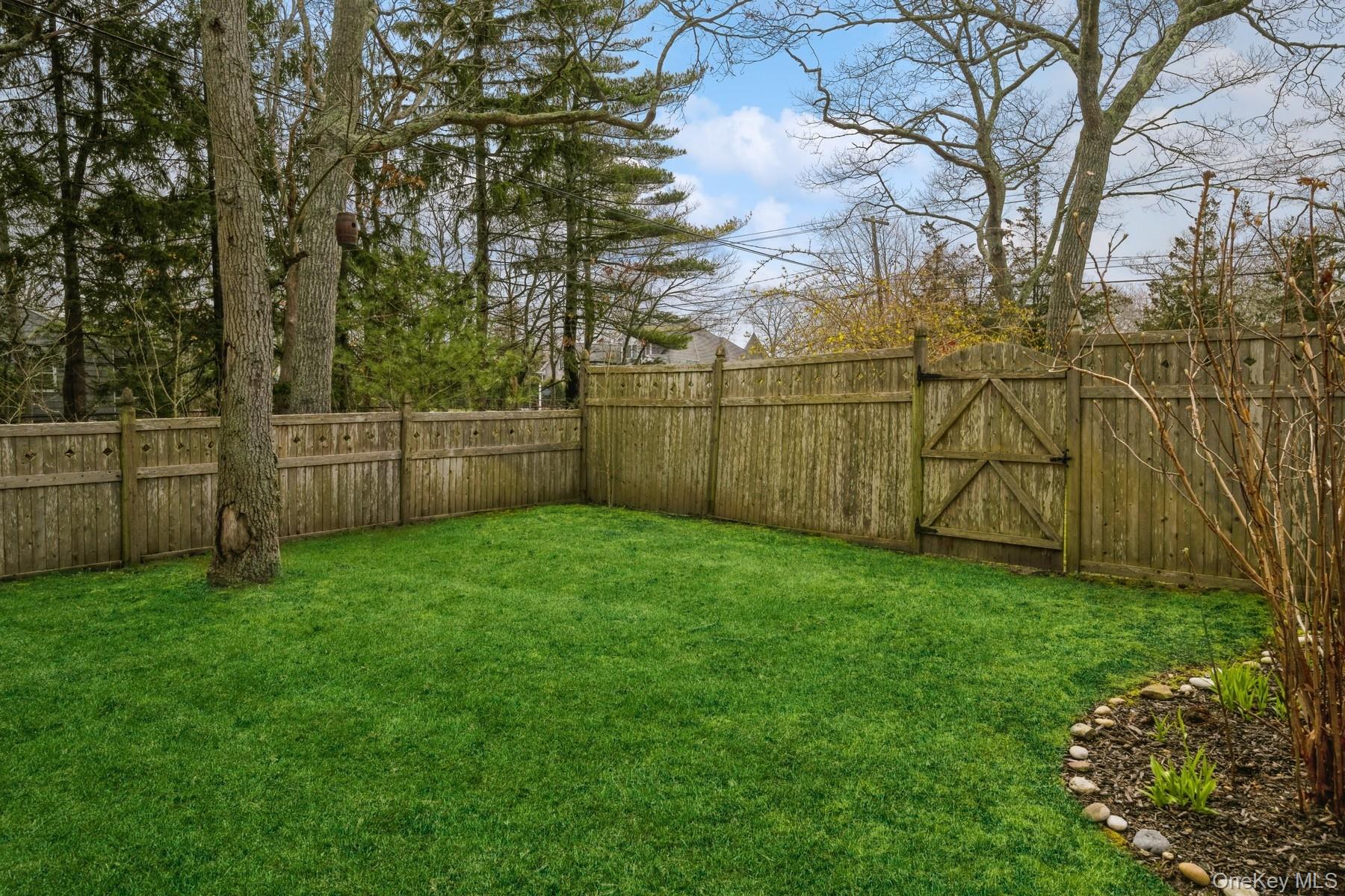 229 Springville Road Property Photo 17