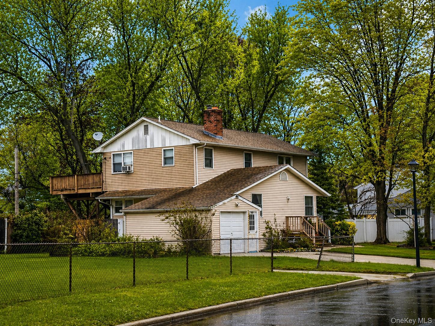 76 Jay Road Property Photo 1