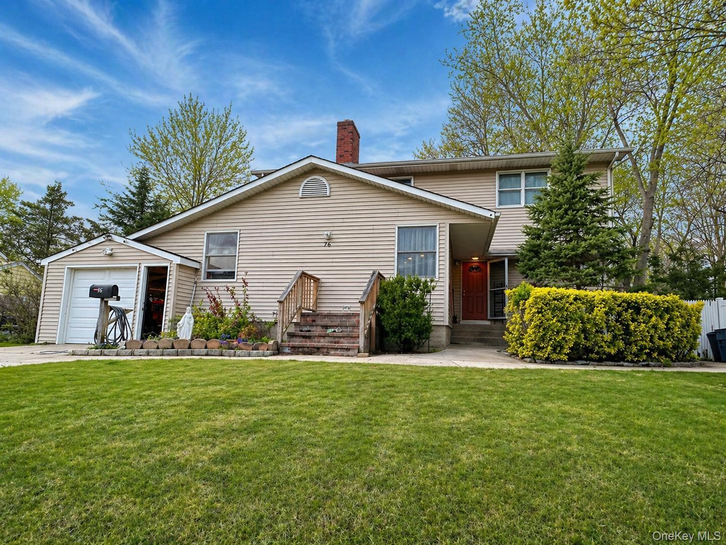 76 Jay Road Property Photo 2