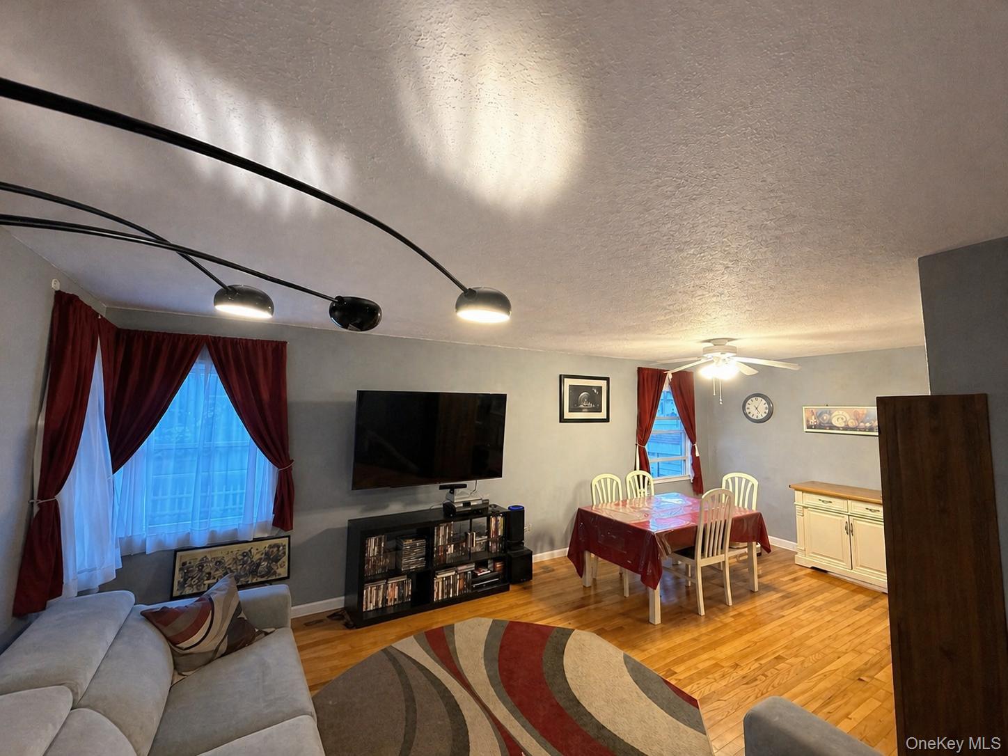 76 Jay Road Property Photo 4