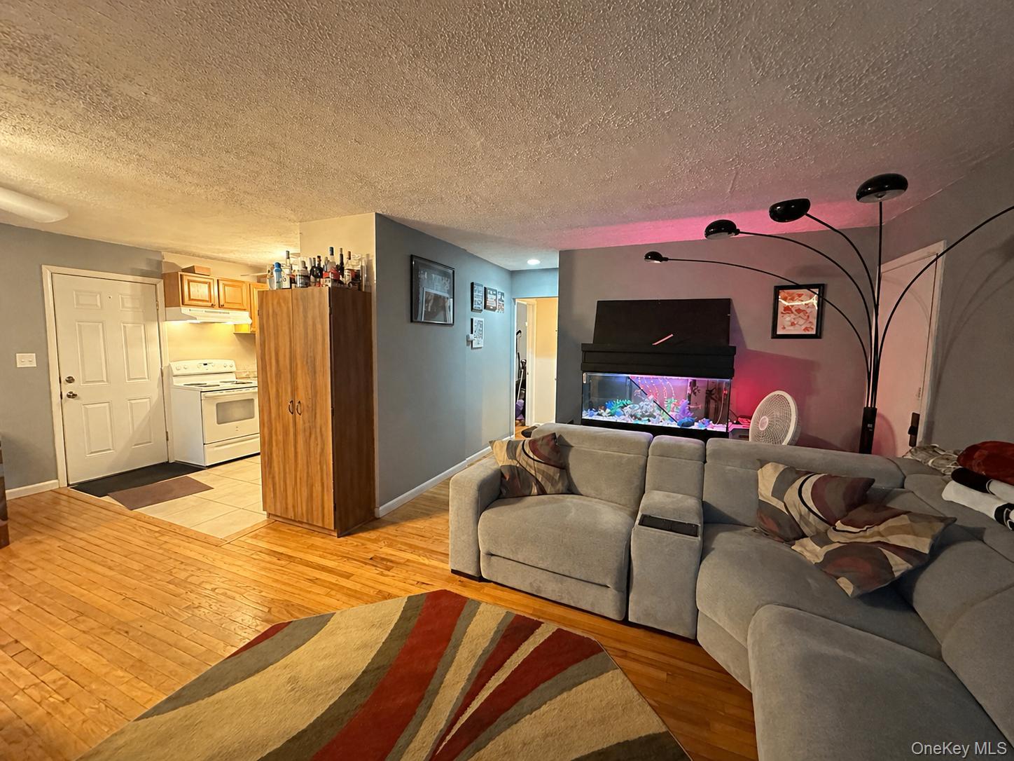 76 Jay Road Property Photo 6