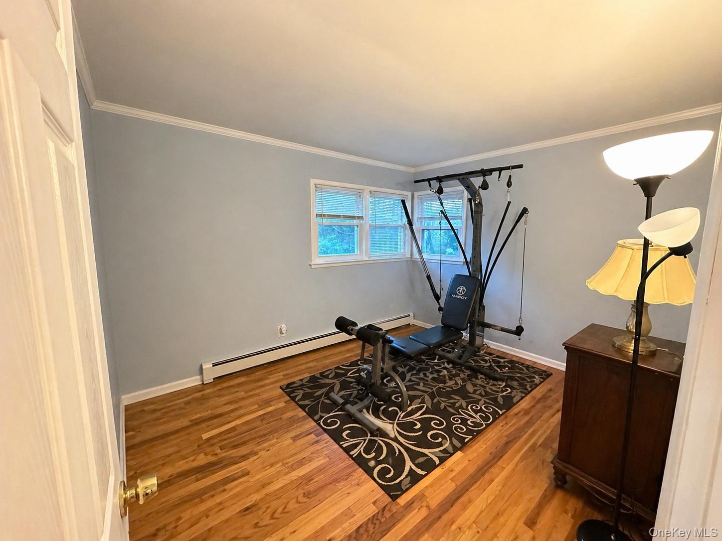 76 Jay Road Property Photo 8