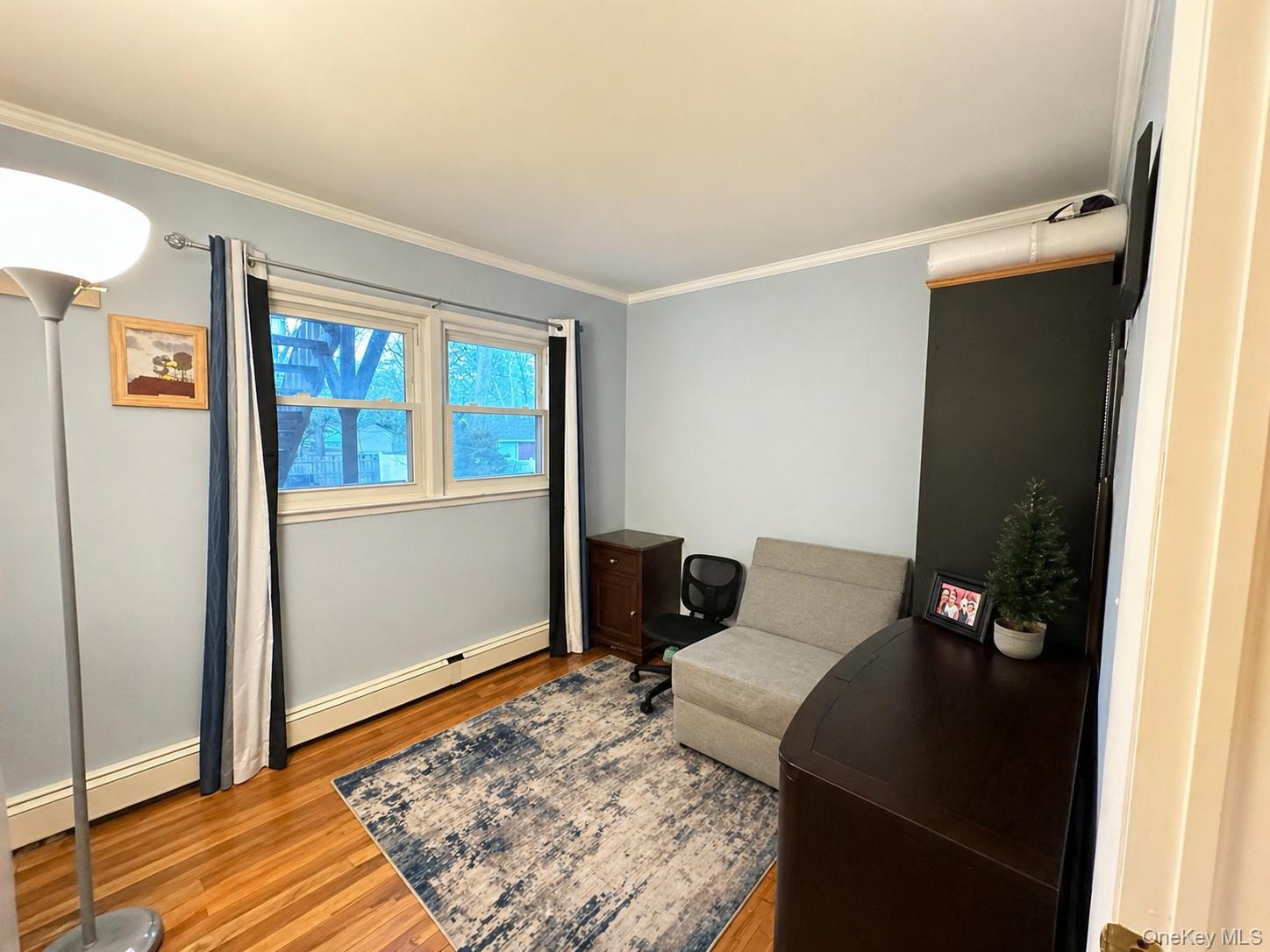 76 Jay Road Property Photo 9