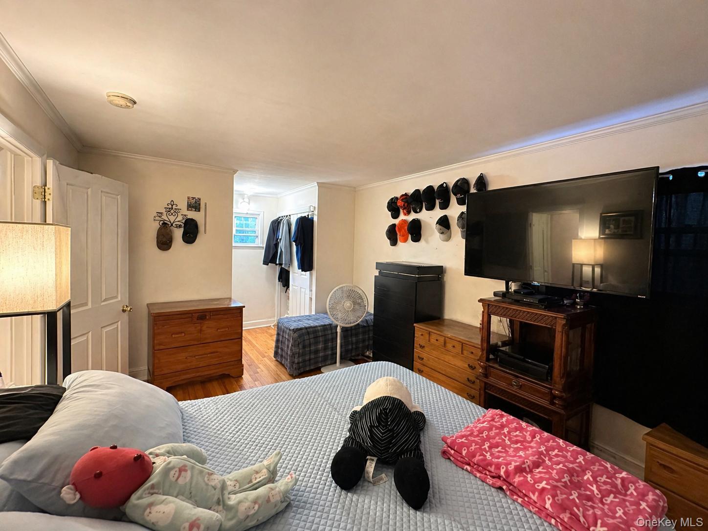 76 Jay Road Property Photo 10