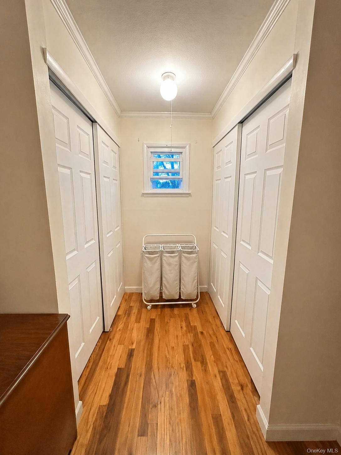 76 Jay Road Property Photo 11