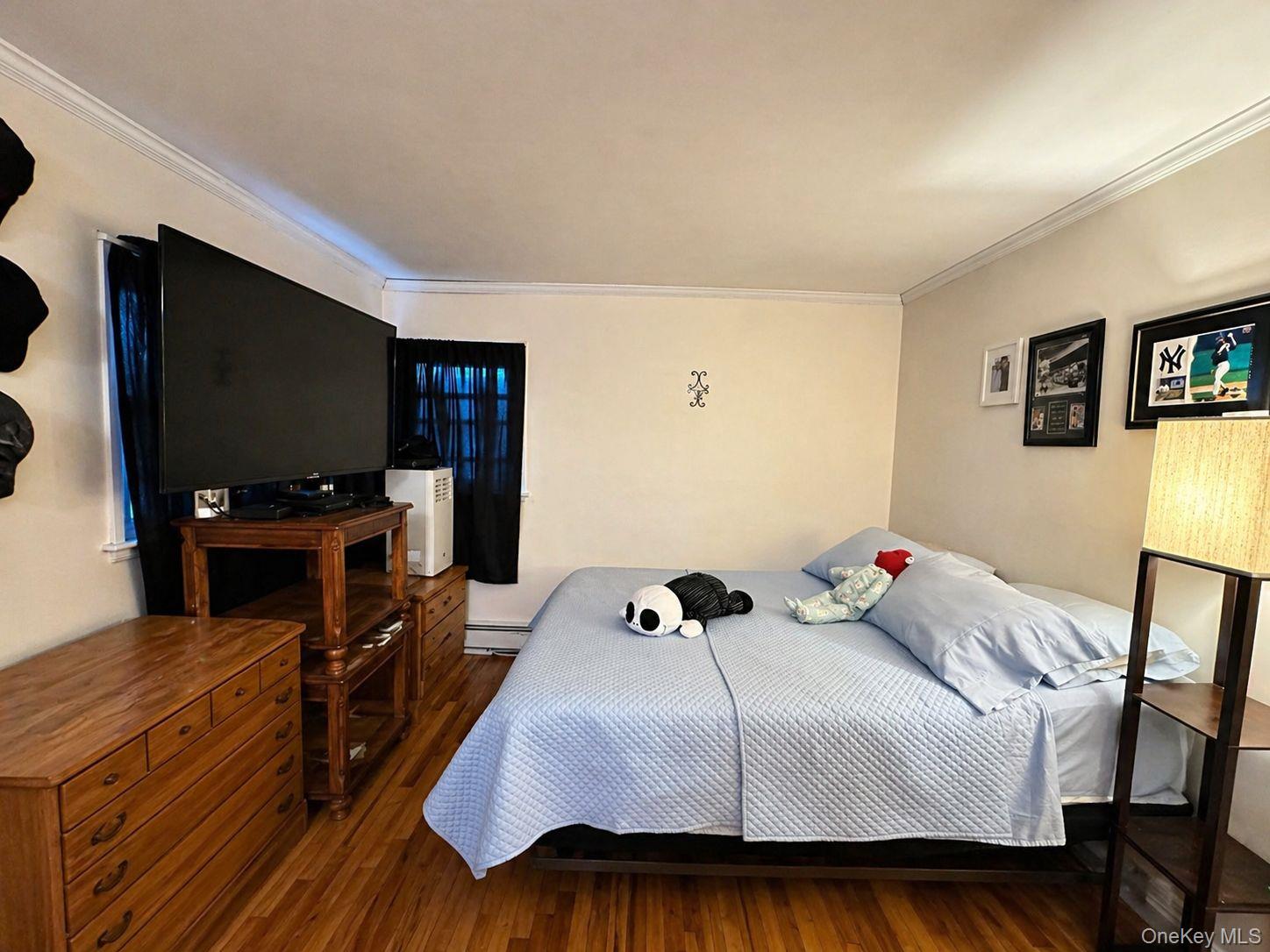 76 Jay Road Property Photo 12